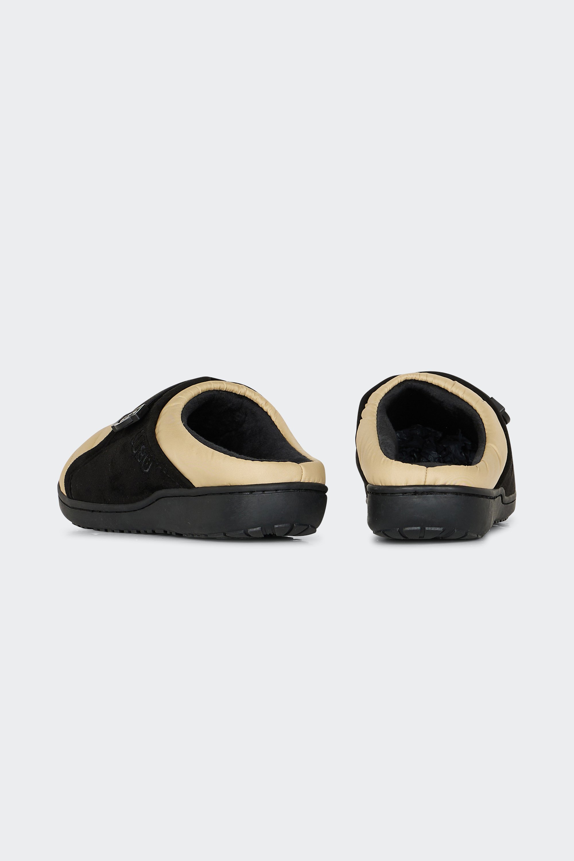 Slippers | Beige by SUBU Slippers Beige