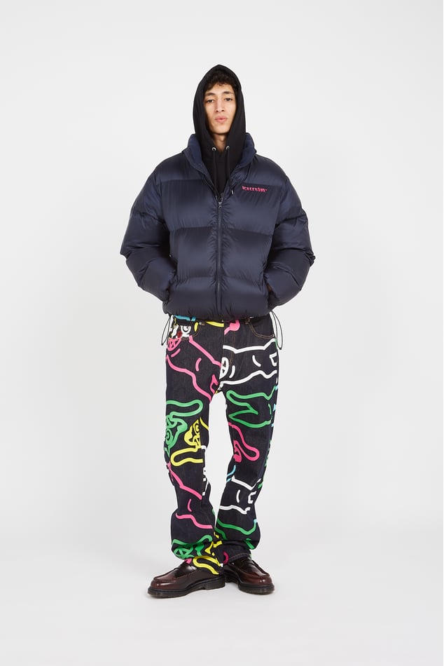 Citadium