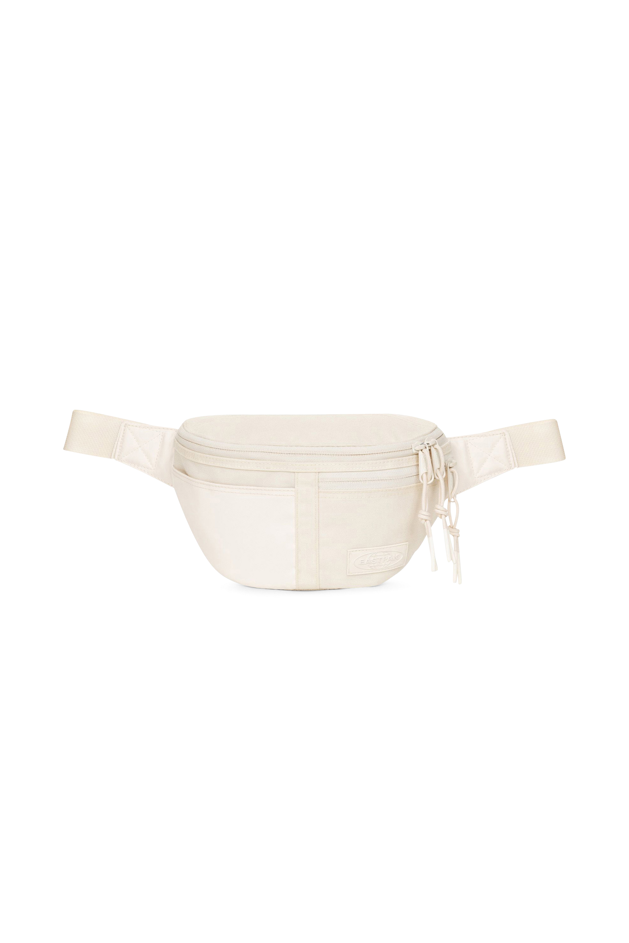 Sac banane Blanc