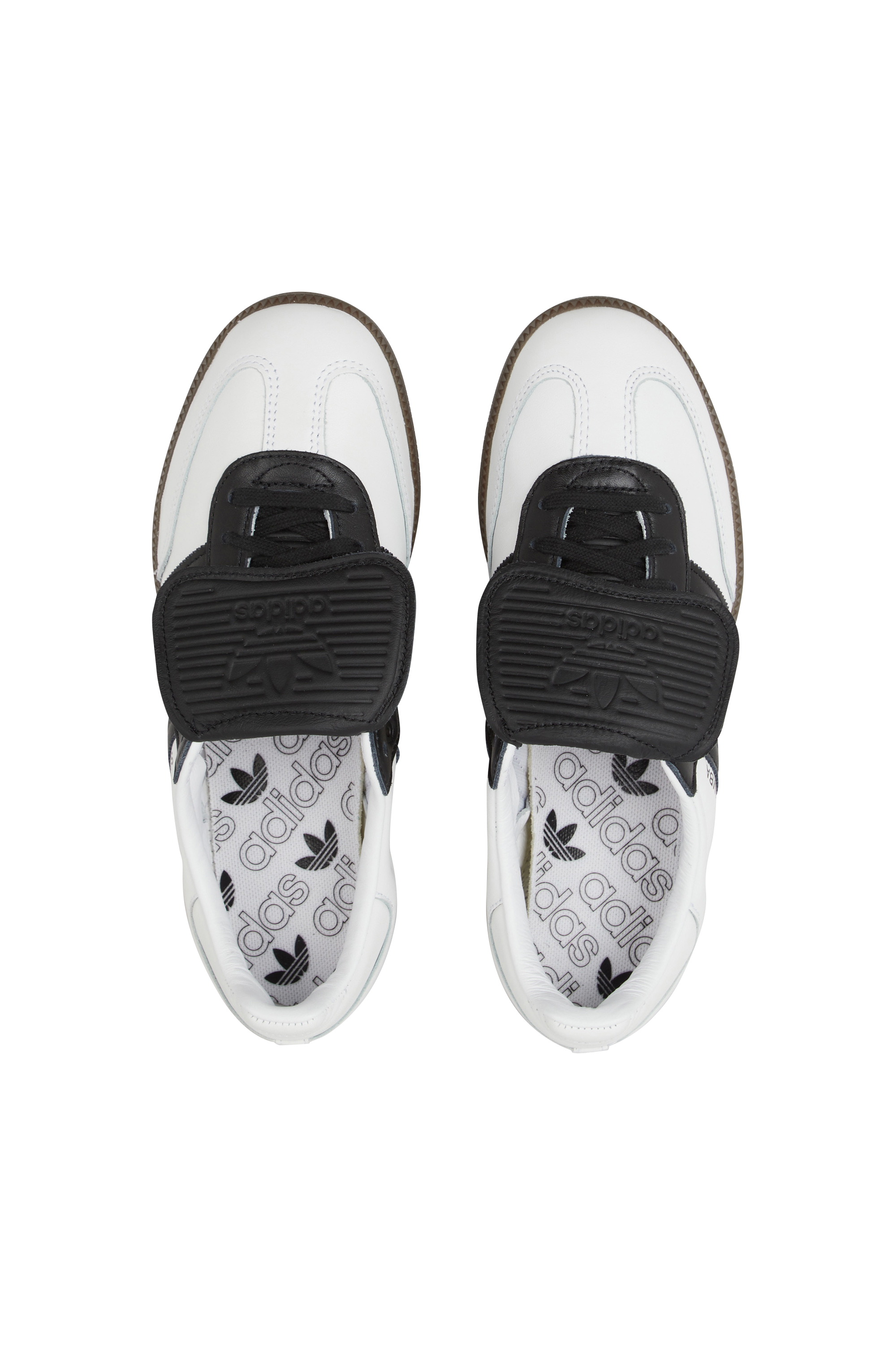 Sneakers White