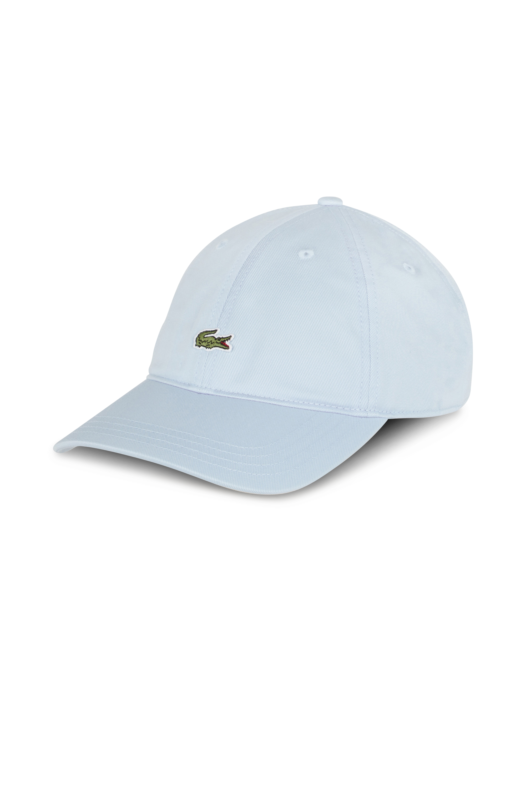 Casquette Bleu