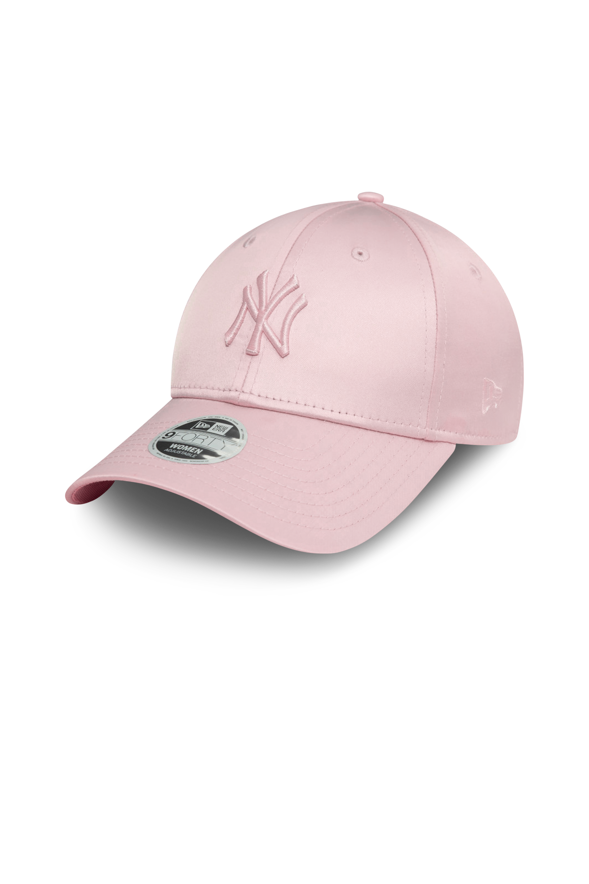 Baseball cap Pink