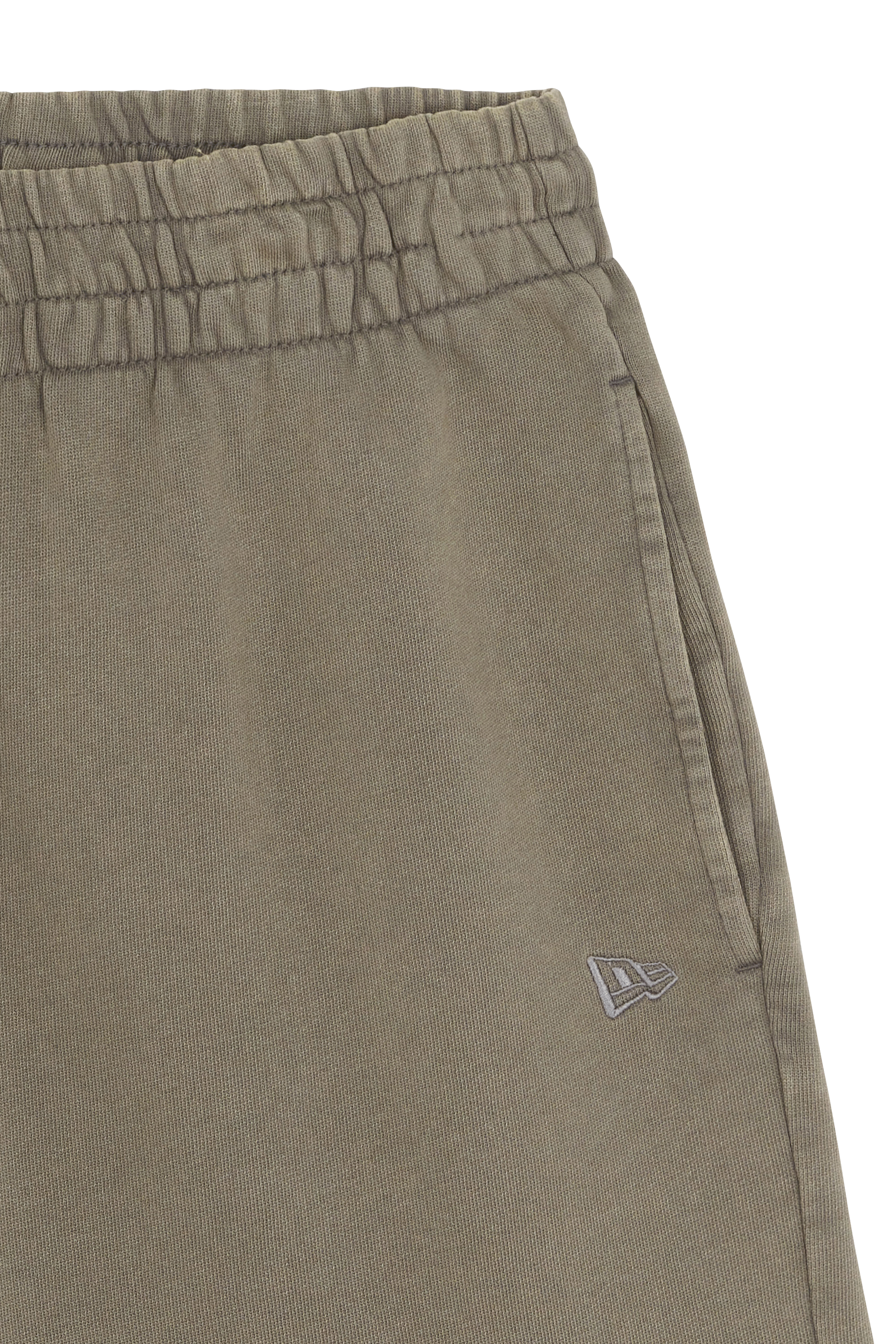 Shorts | Black NEW ERA Men