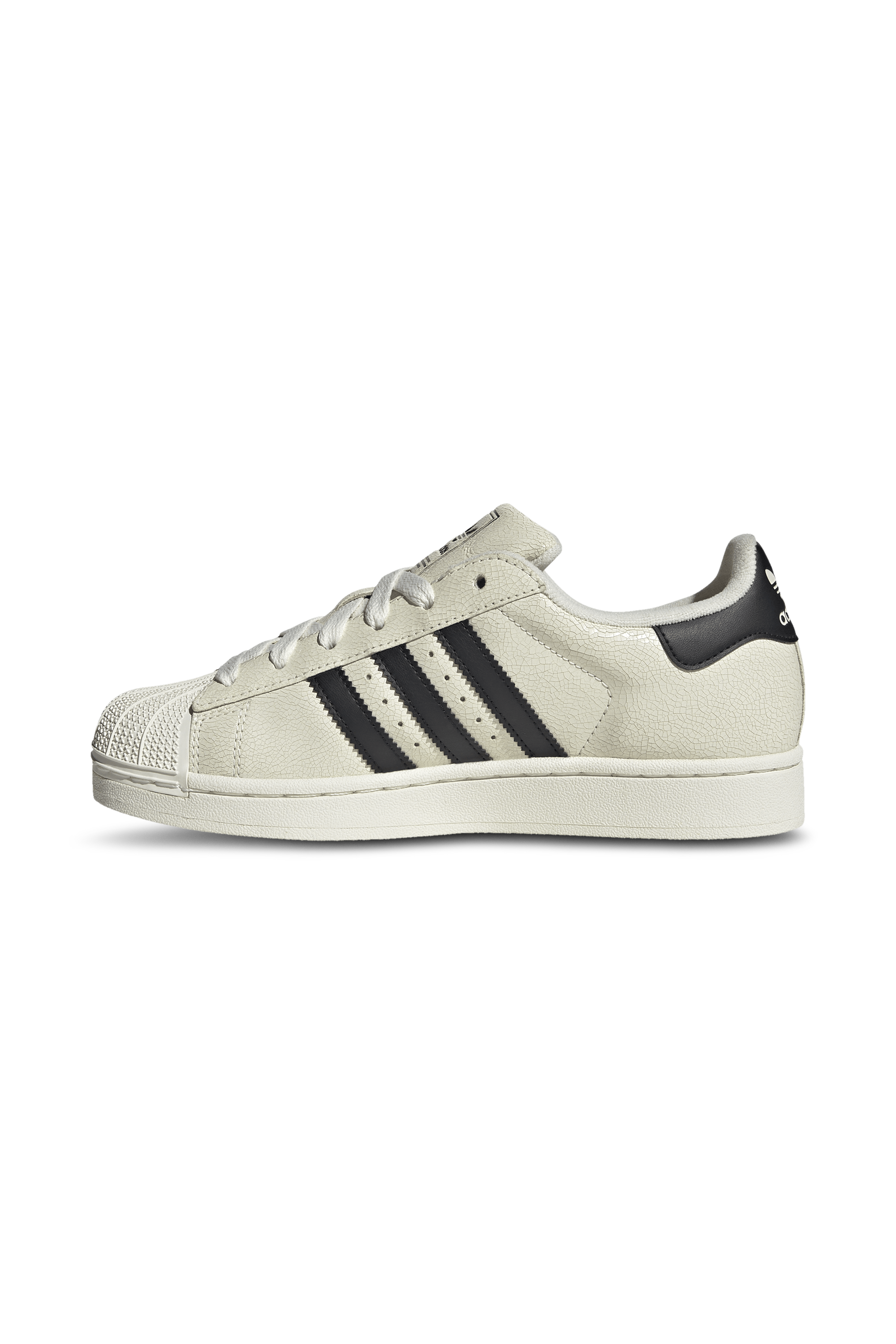 Adidas Superstar sneakers White
