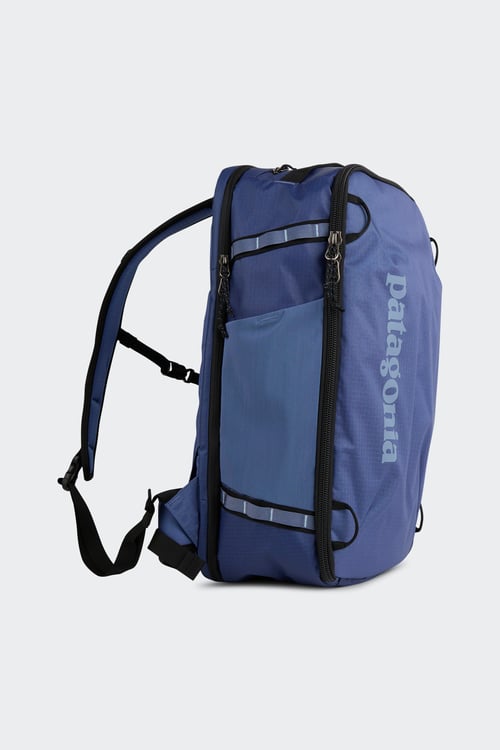 PATAGONIA Sac à dos Bleu