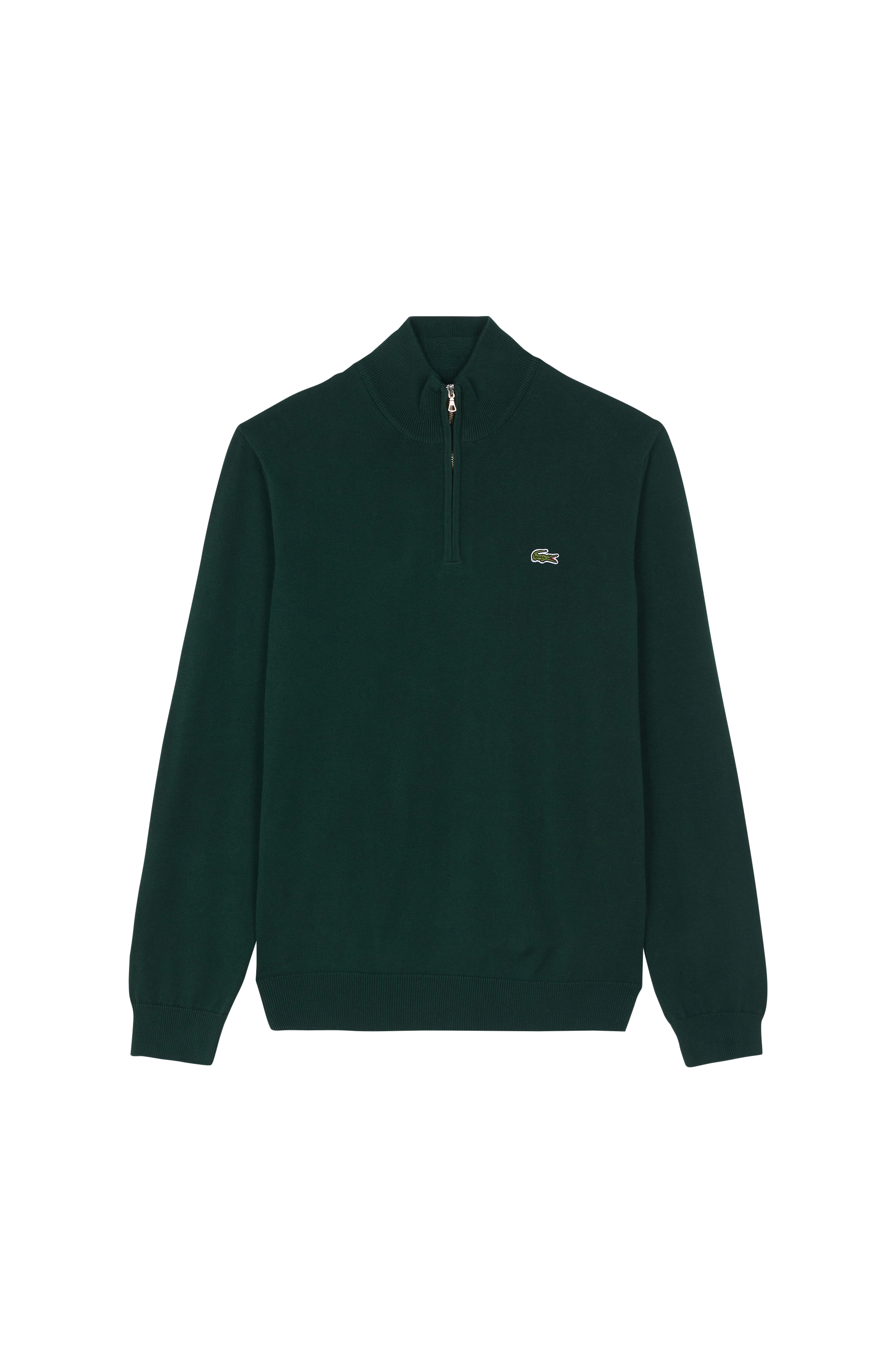 Pull Vert