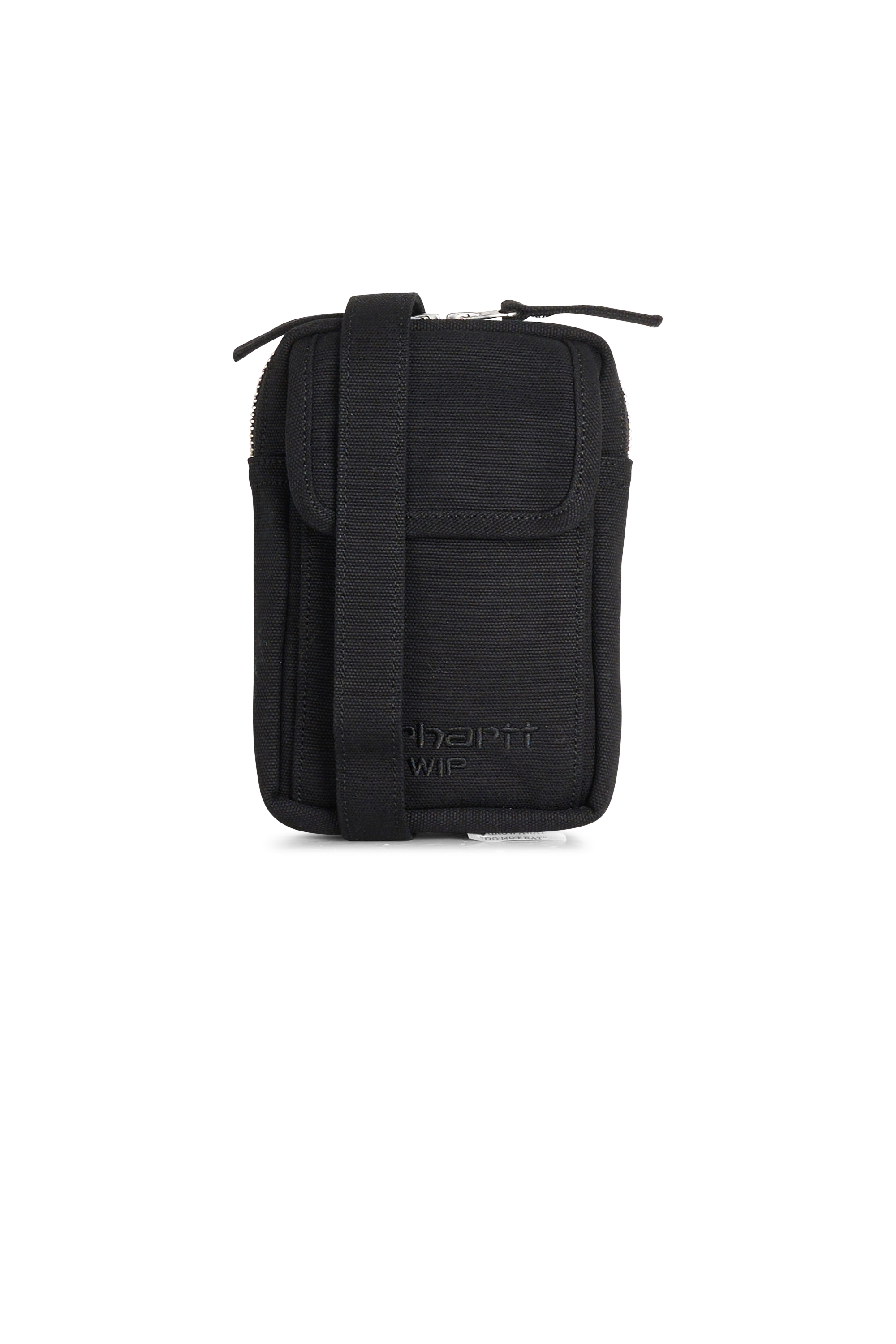Sacoche  Elford Pouch Black