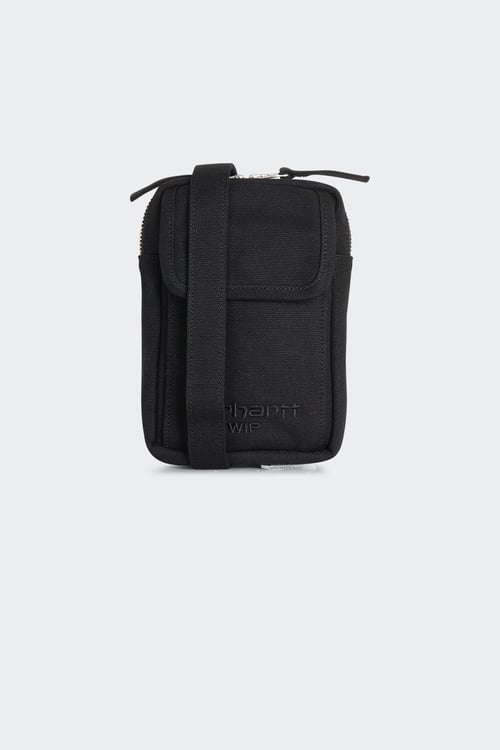 CARHARTT WIP Sacoche  Noir