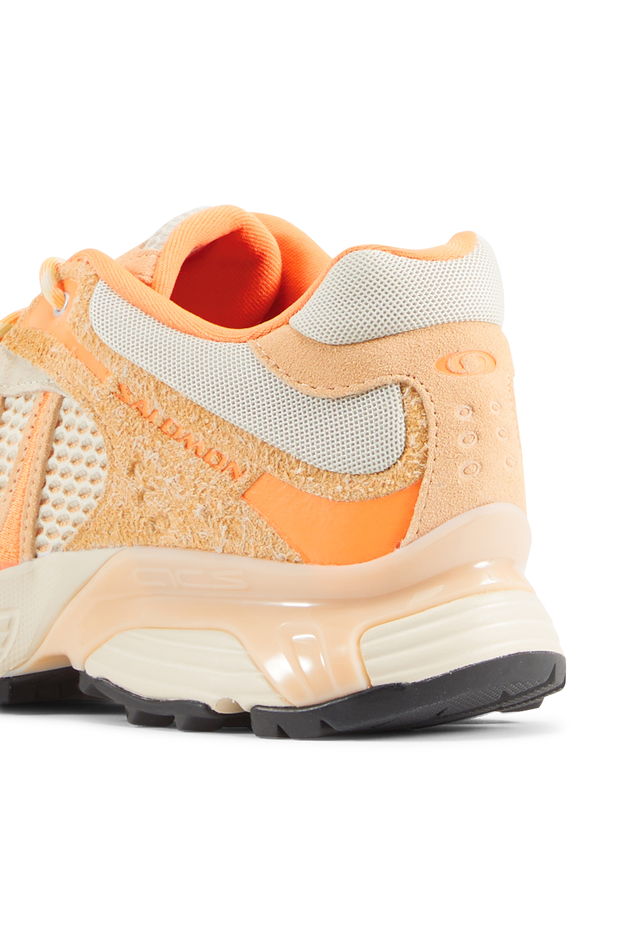 Adidas Superstar sneakers Green