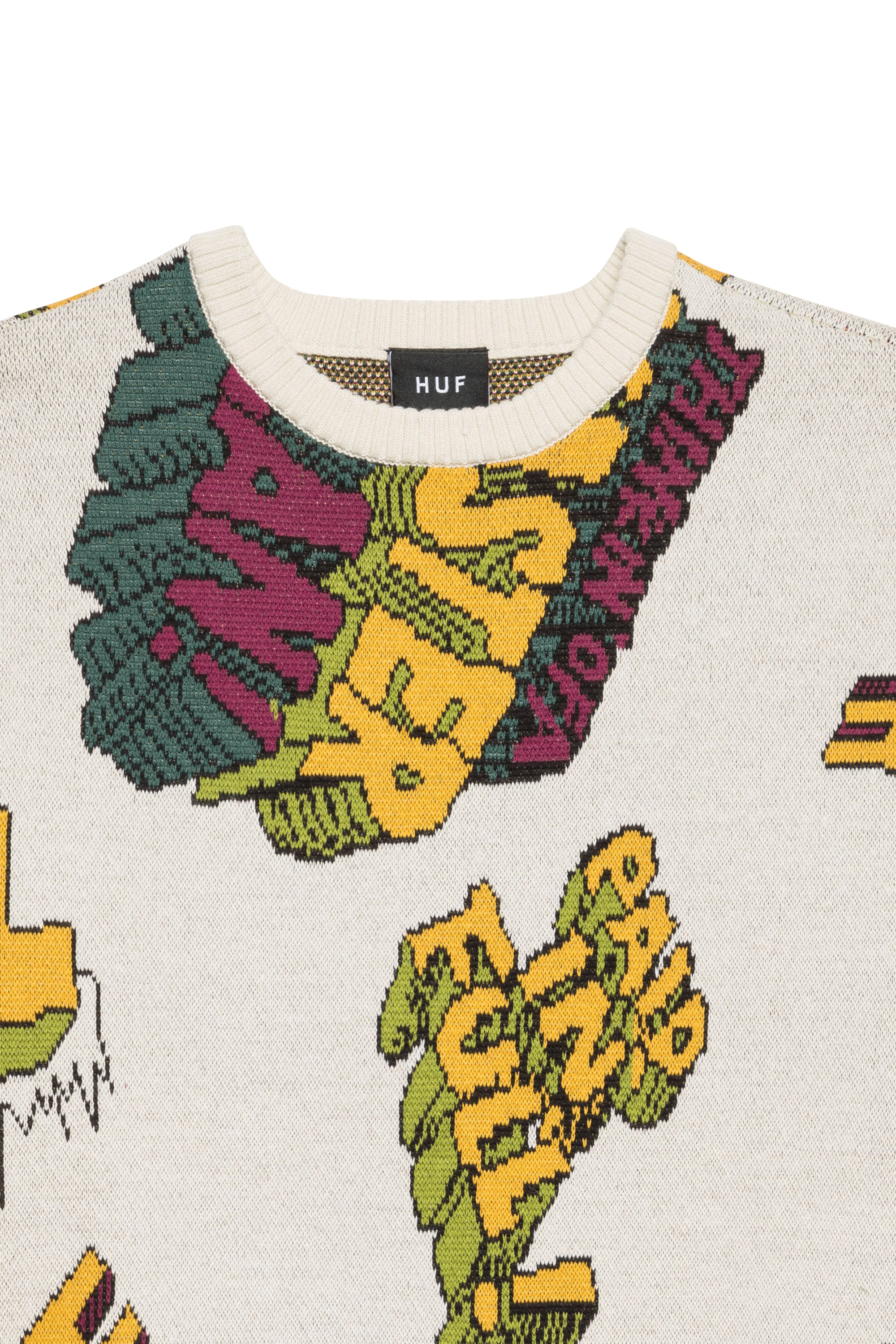 pull Beige