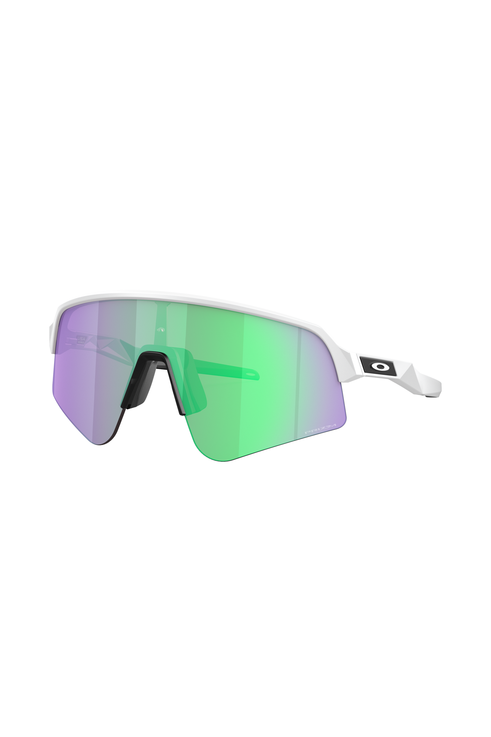 Lunettes De Protection Dunlop Junior - Multicolore - Pour Squash, Sports - Sangle Réglable