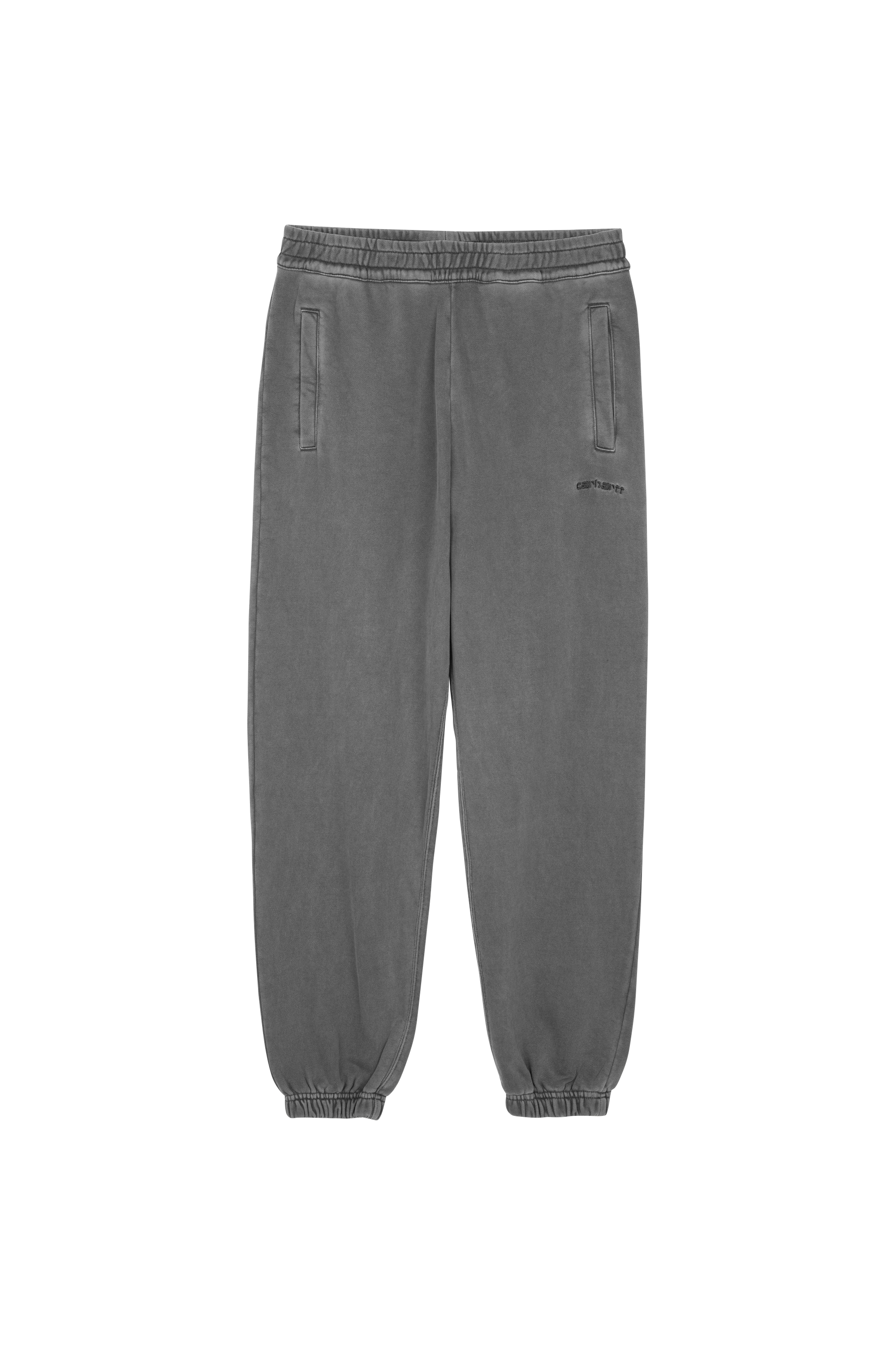 Joggers Black