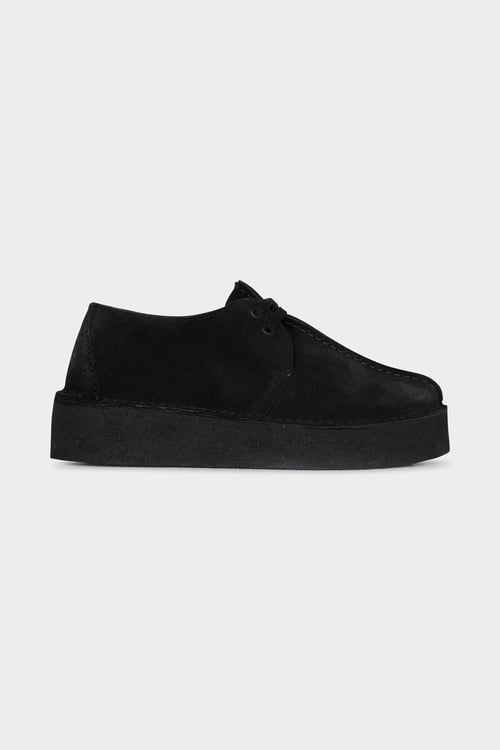 Clarks chaussures femme best sale
