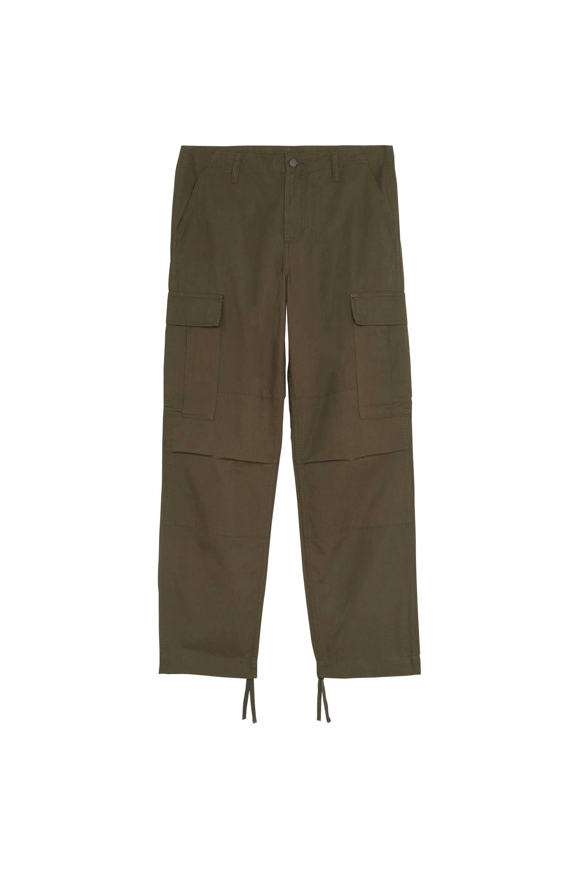 Cargo Vert
