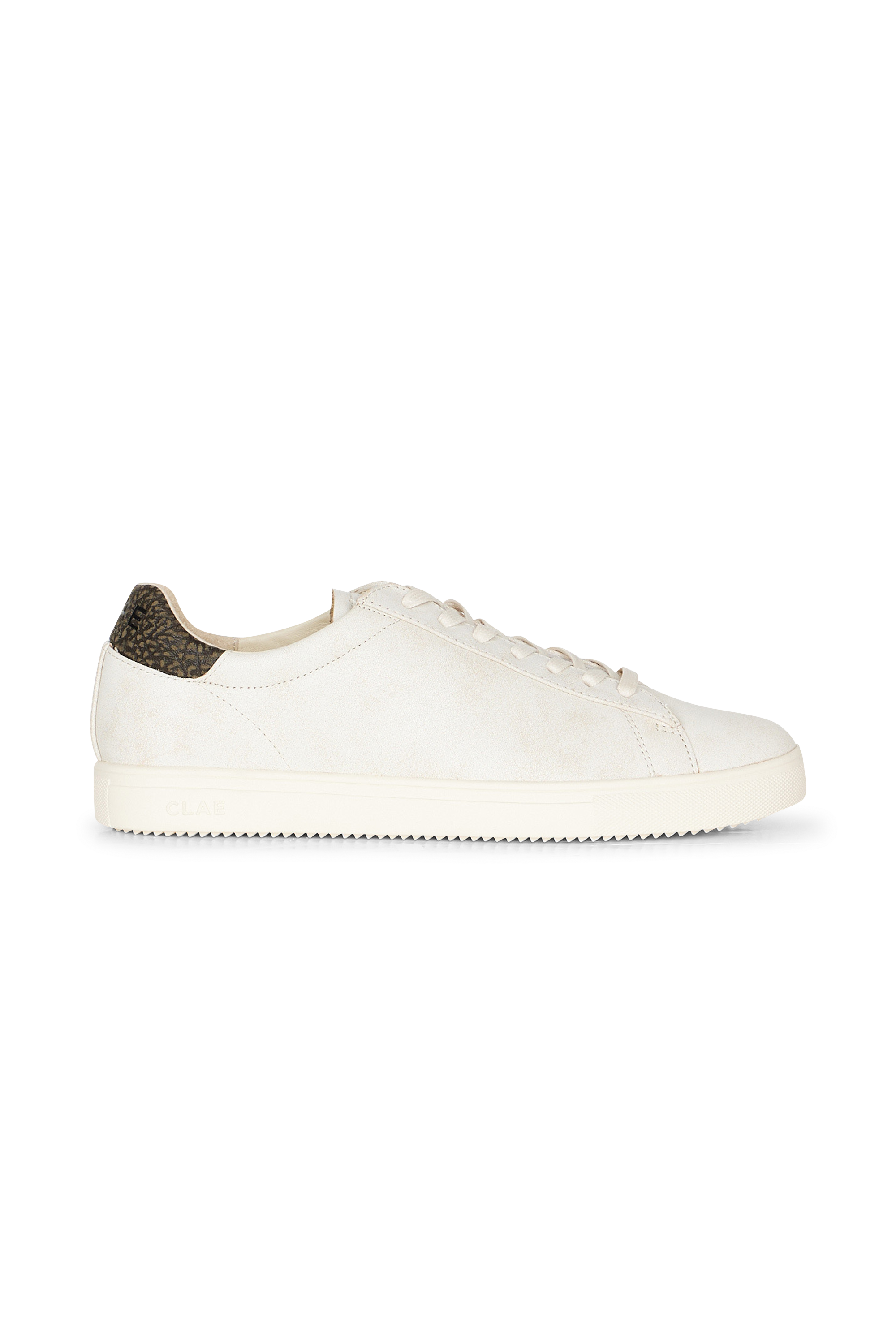 basket clae homme