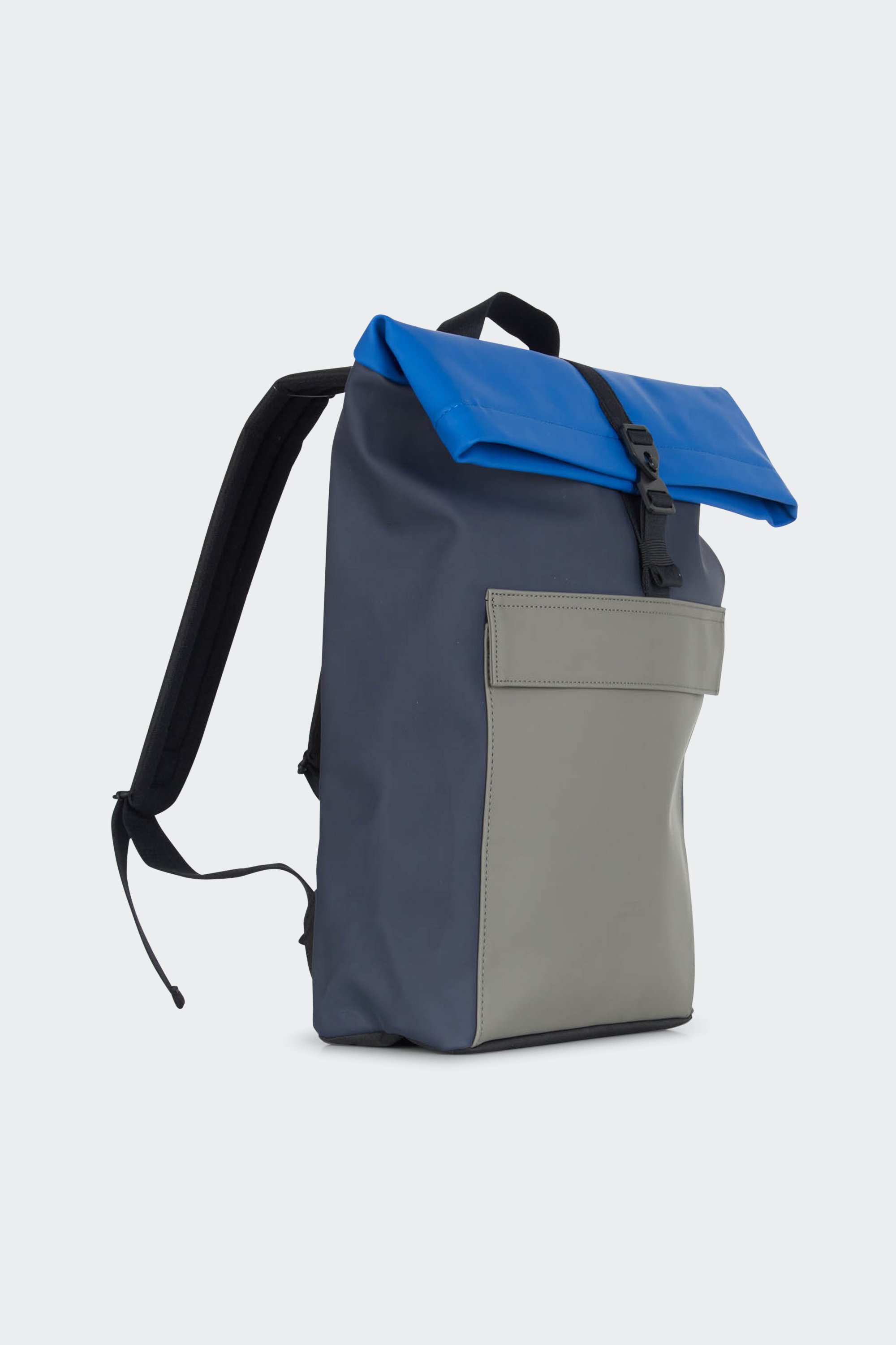 Sac à dos | Gris by UCON ACROBATICS Sac à dos Gris