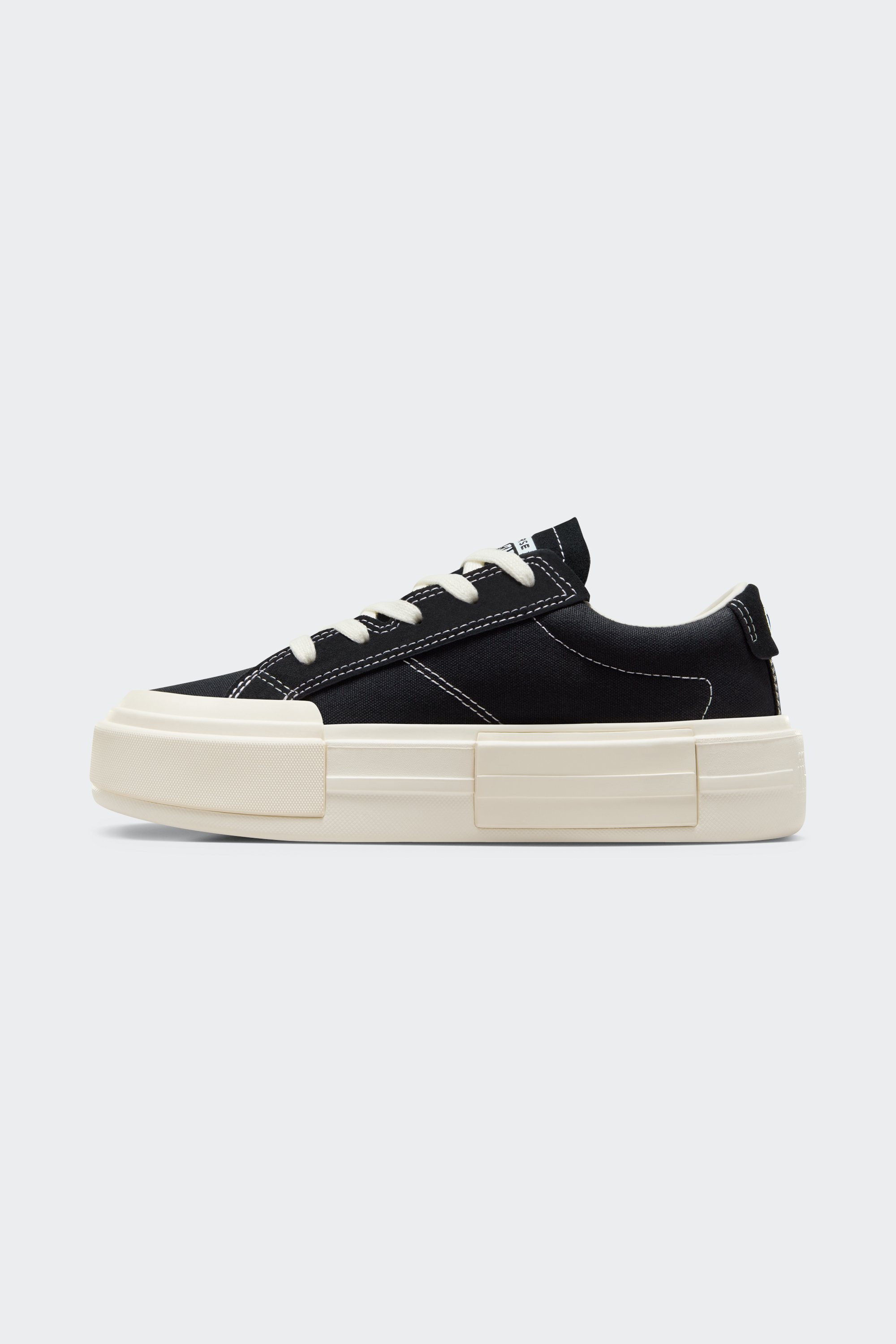 Sneakers | Black by CONVERSE Sneakers Black