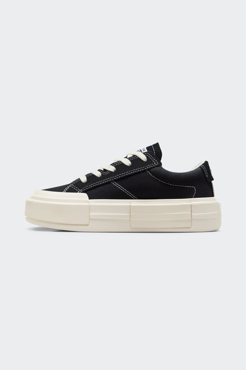 CONVERSE Baskets Noir