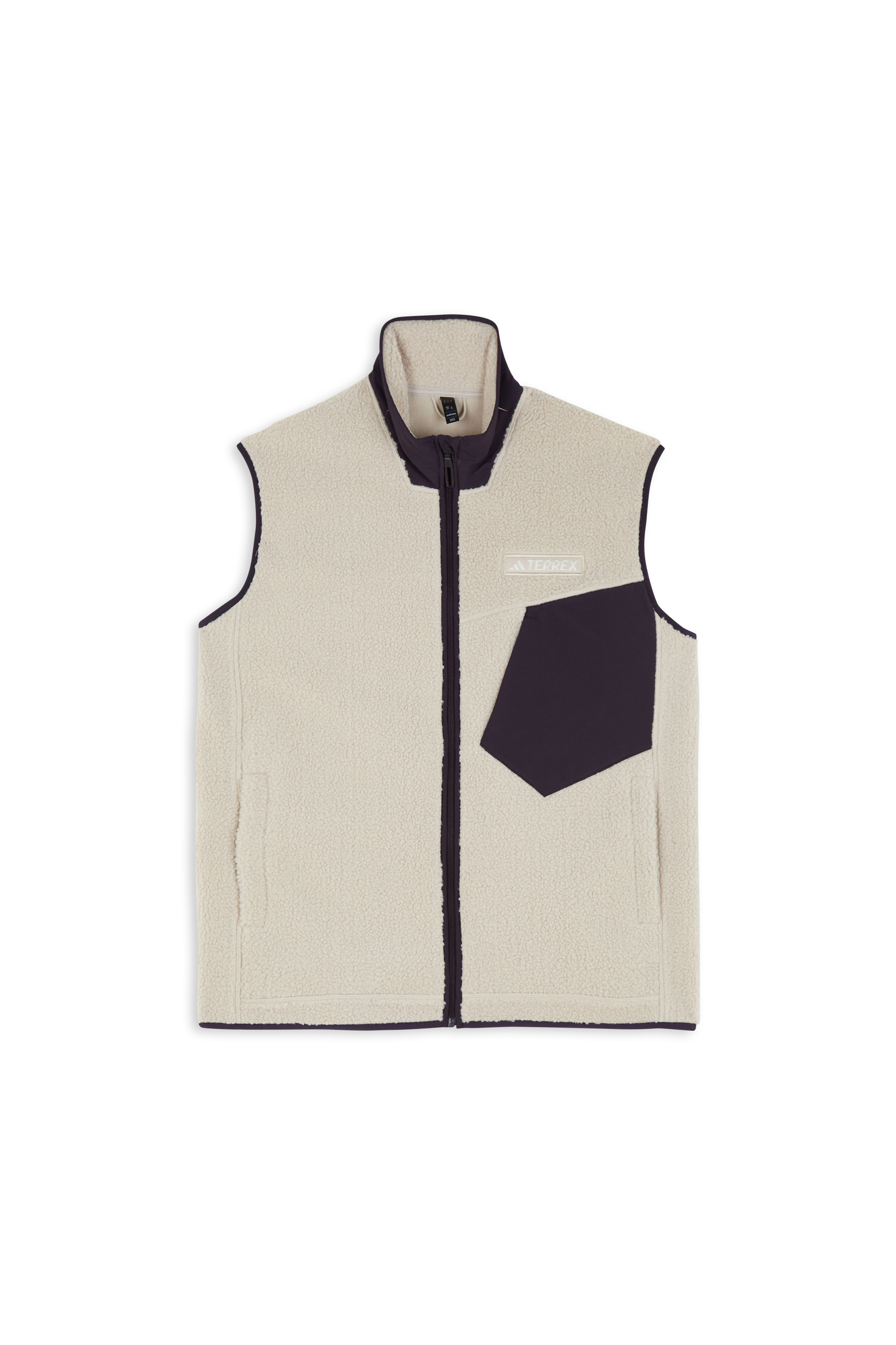 Jacket Beige