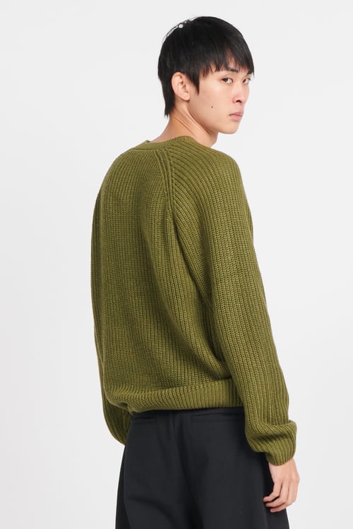 CARHARTT WIP Pull Vert