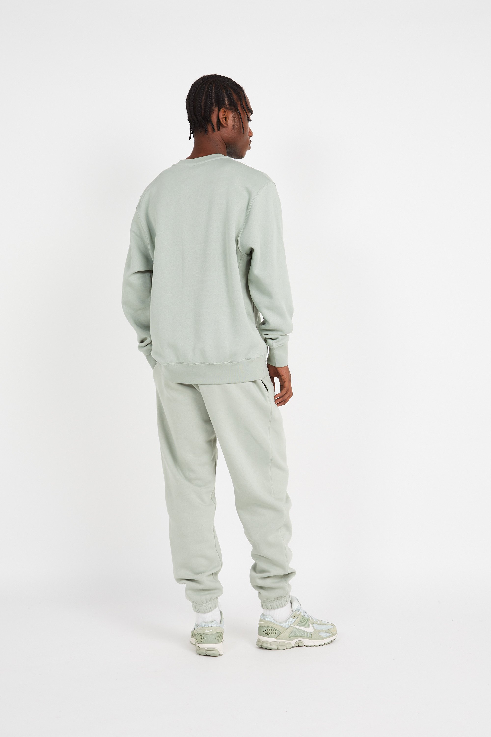 Sneakers | Green by NIKE Sneakers Green