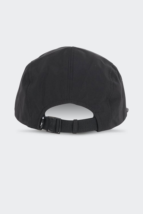 THE NORTH FACE Casquette Noir