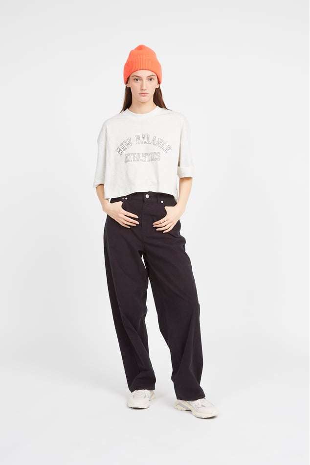 Citadium