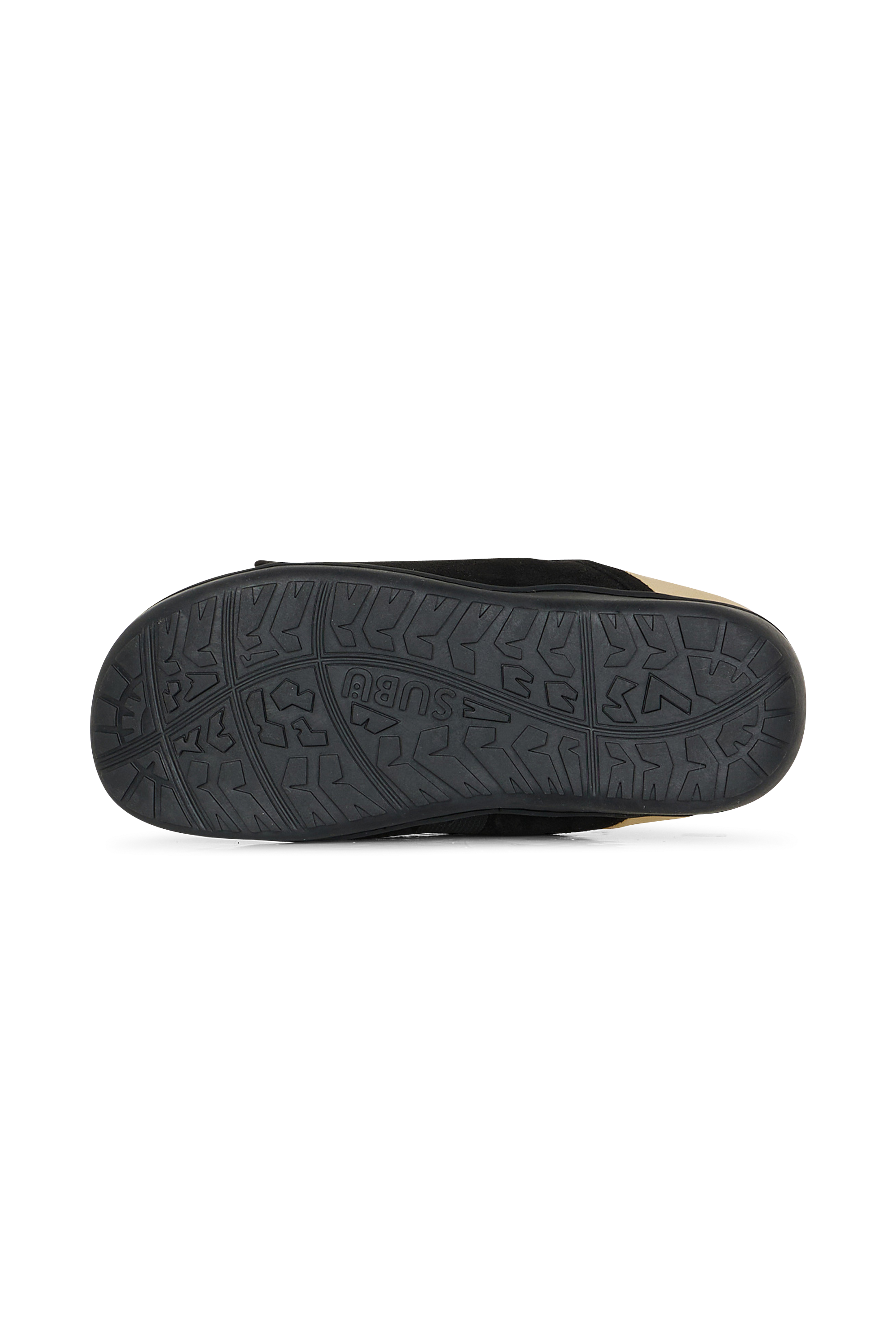 Chaussons | Beige SUBU Homme