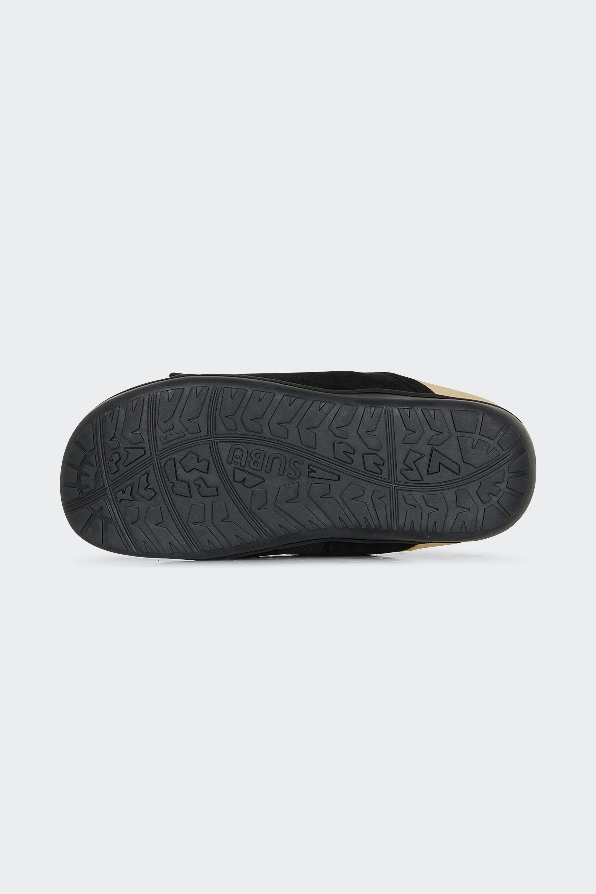 Slippers | Beige by SUBU Slippers Beige