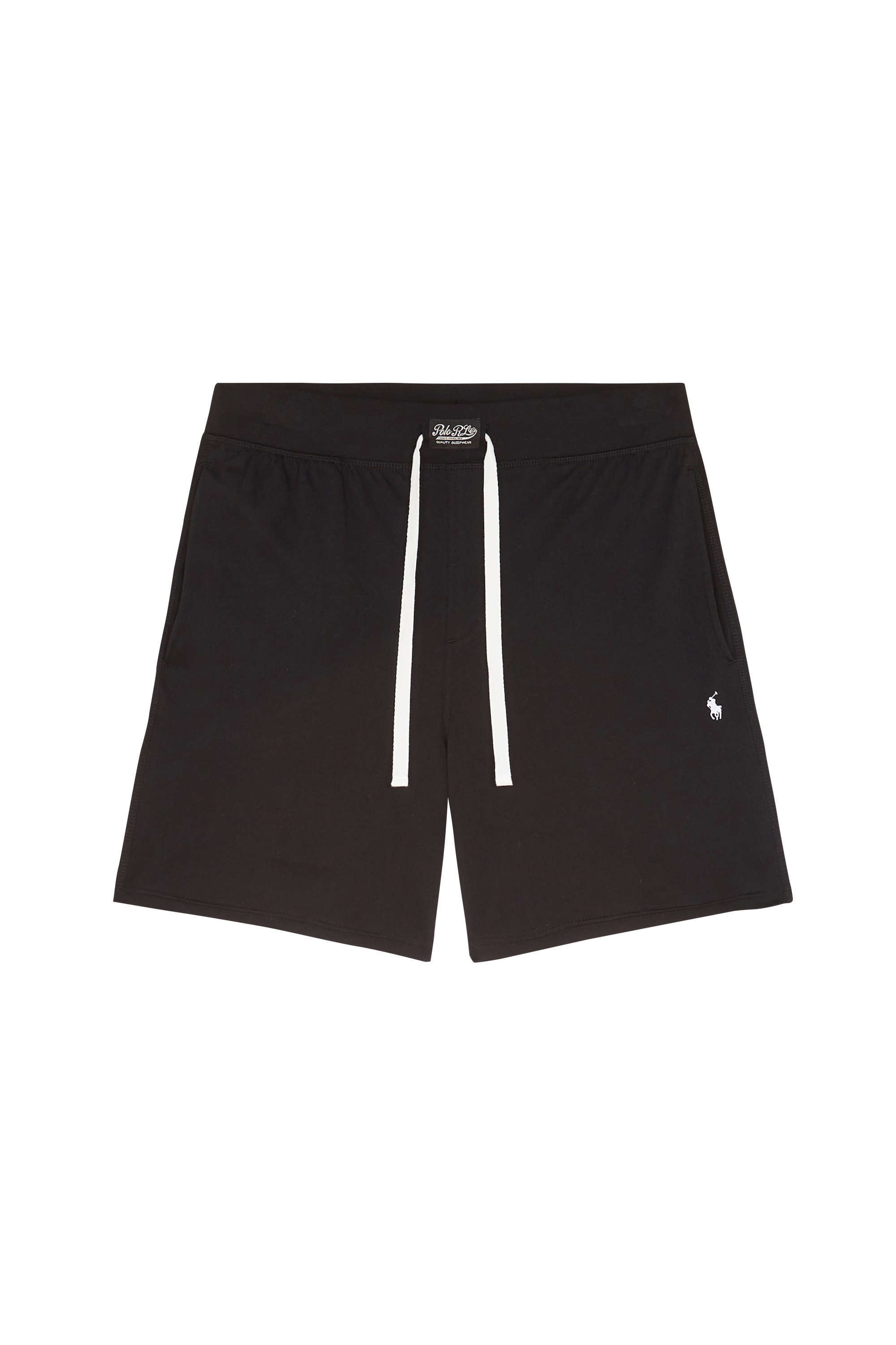 Short Noir