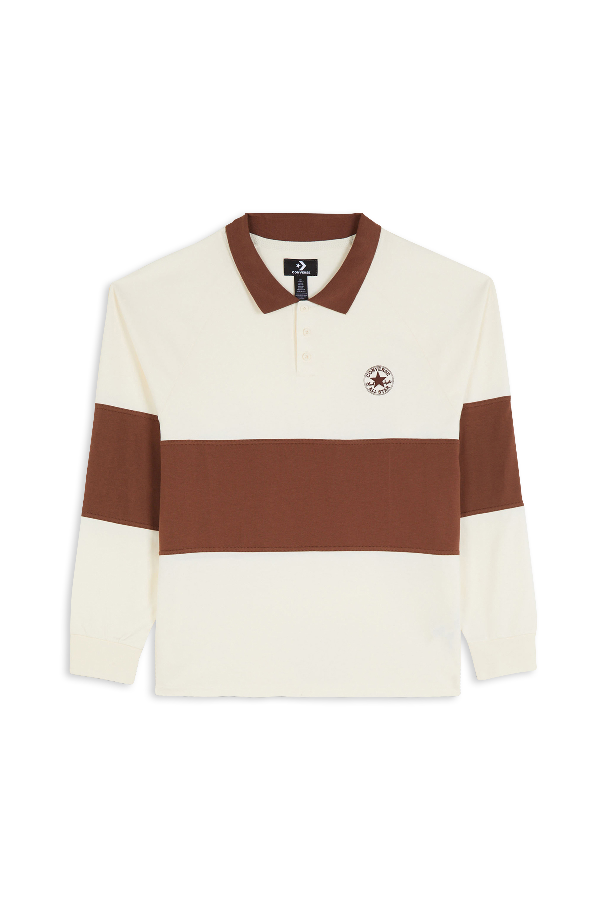 Polo Beige