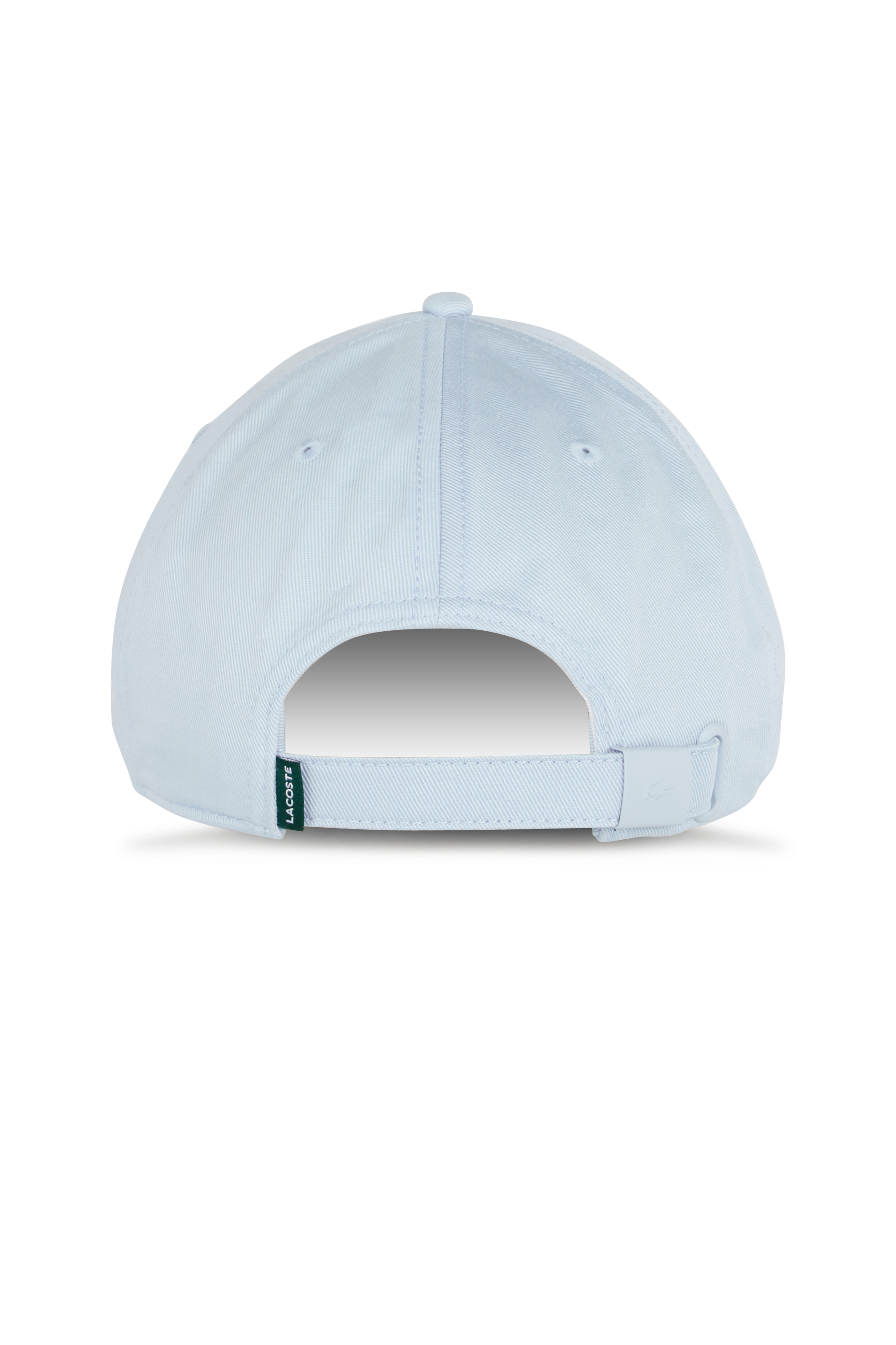 Casquette Bleu