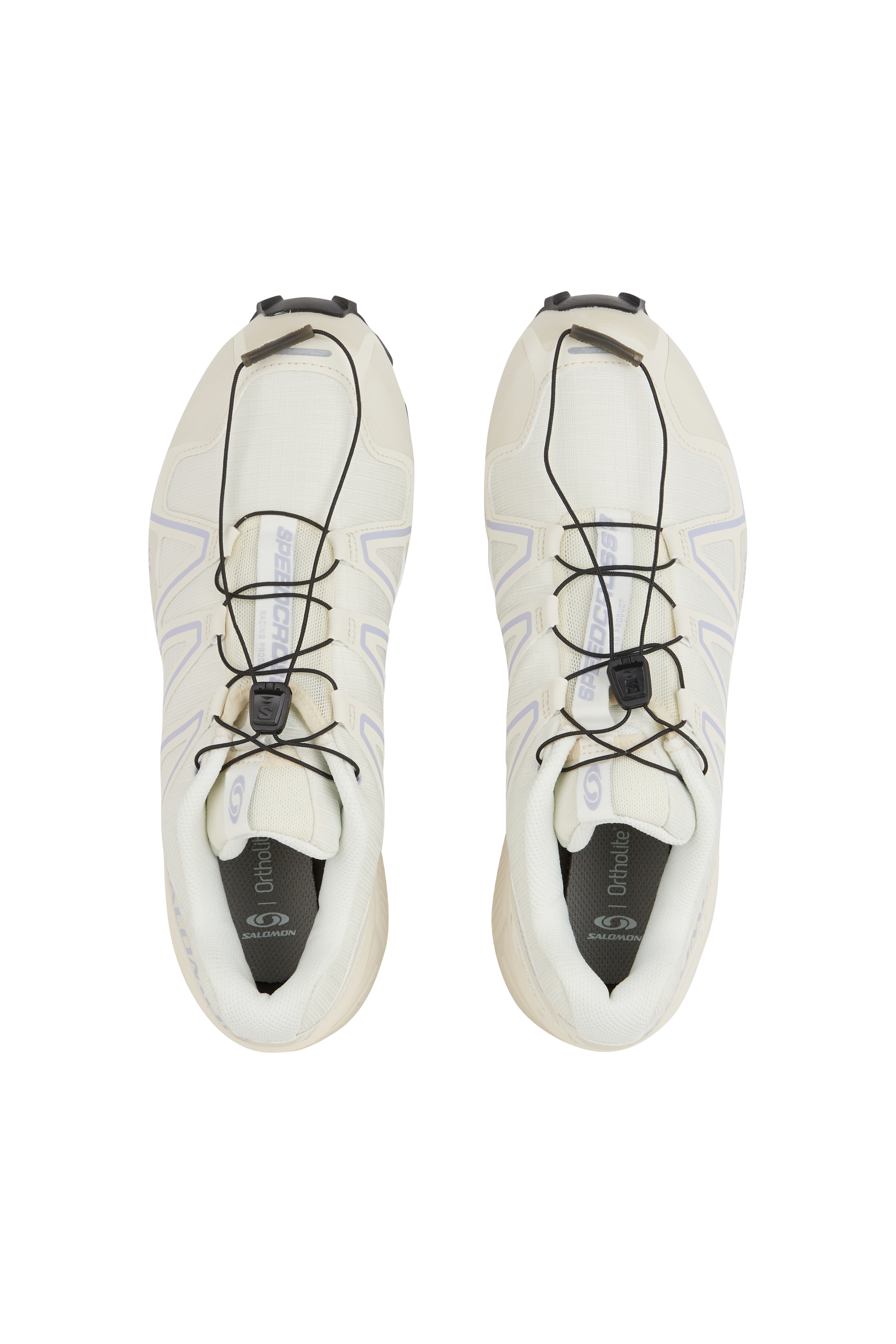 Sneakers Beige