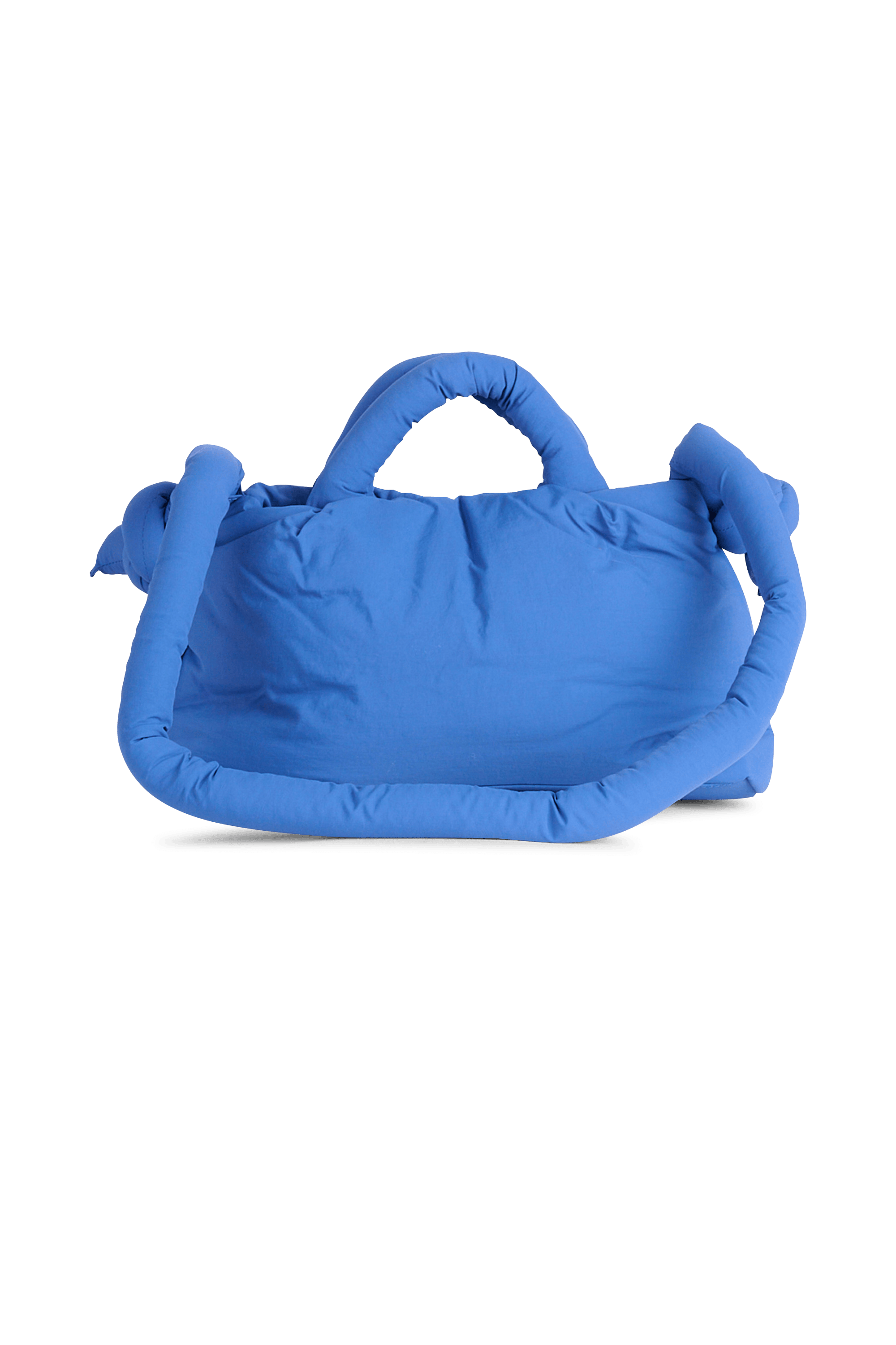 Sac à main Bleu