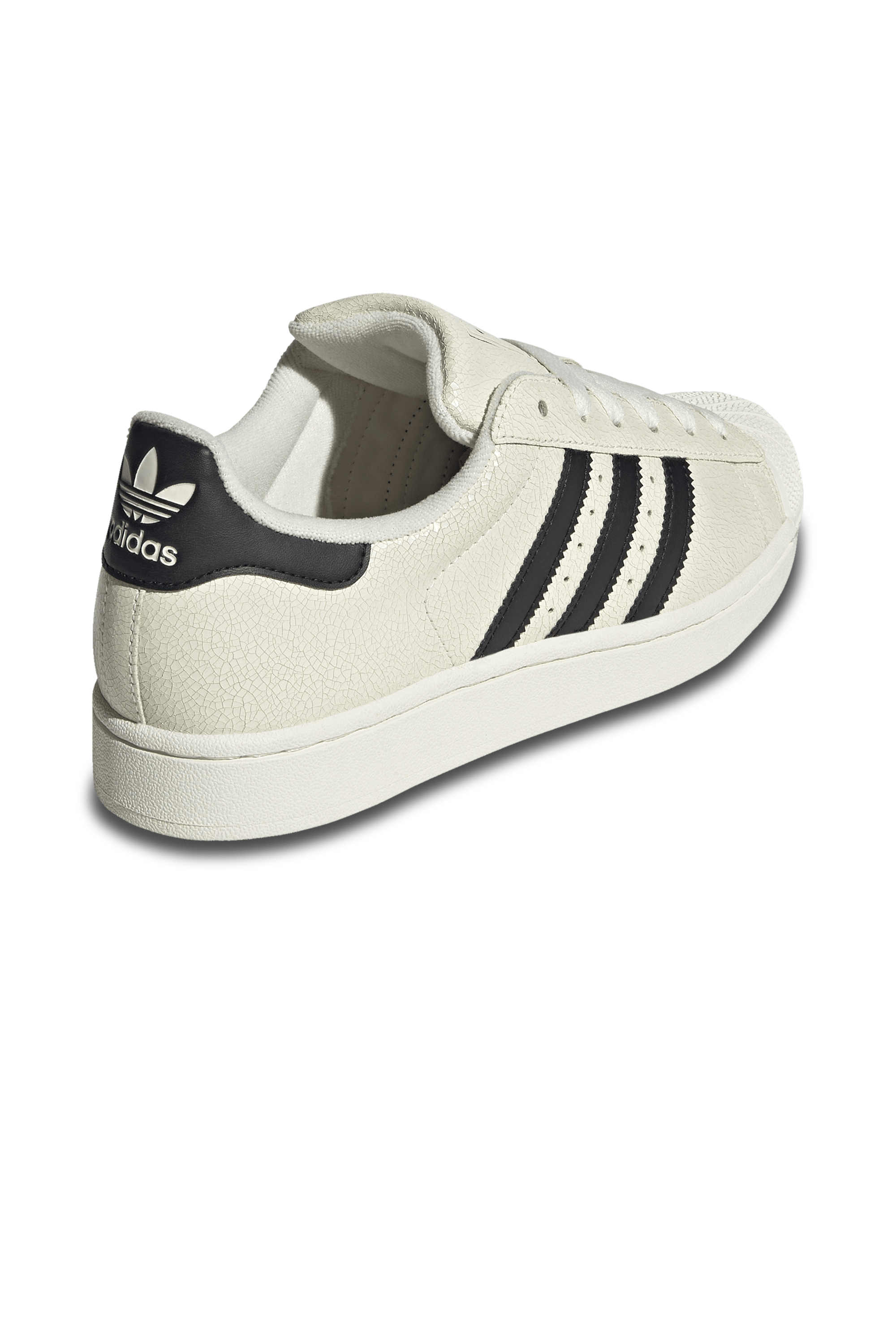 Adidas Superstar sneakers White