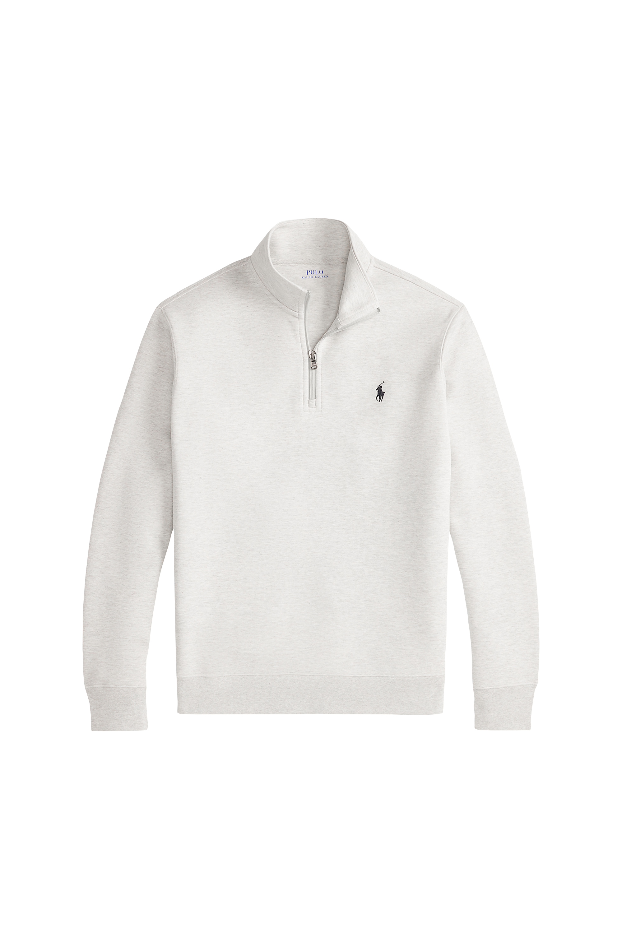 Sweatshirt Gris