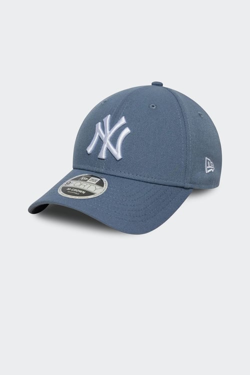 NEW ERA Cap Blue