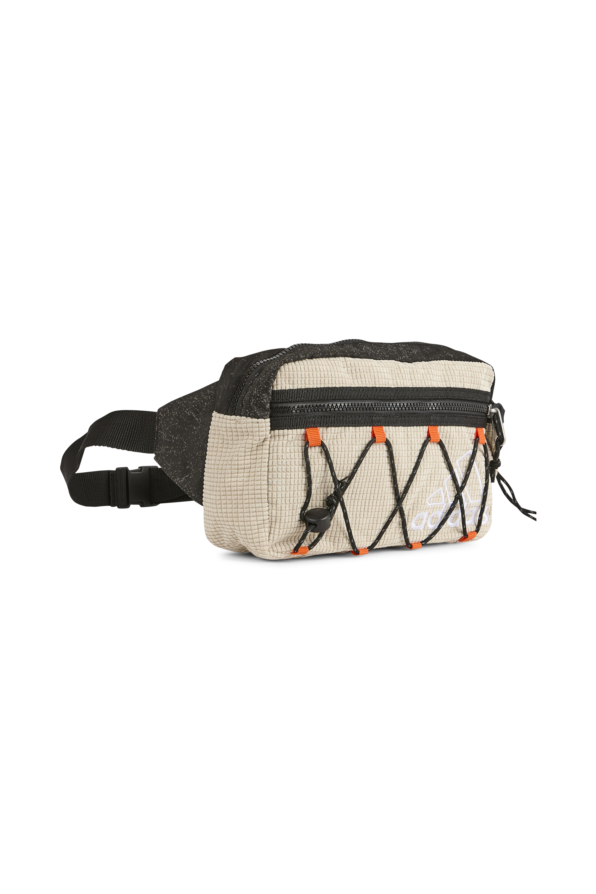 Waist bag Beige