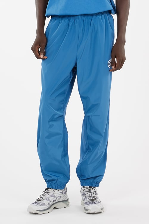 CALVIN KLEIN Jogging Bleu
