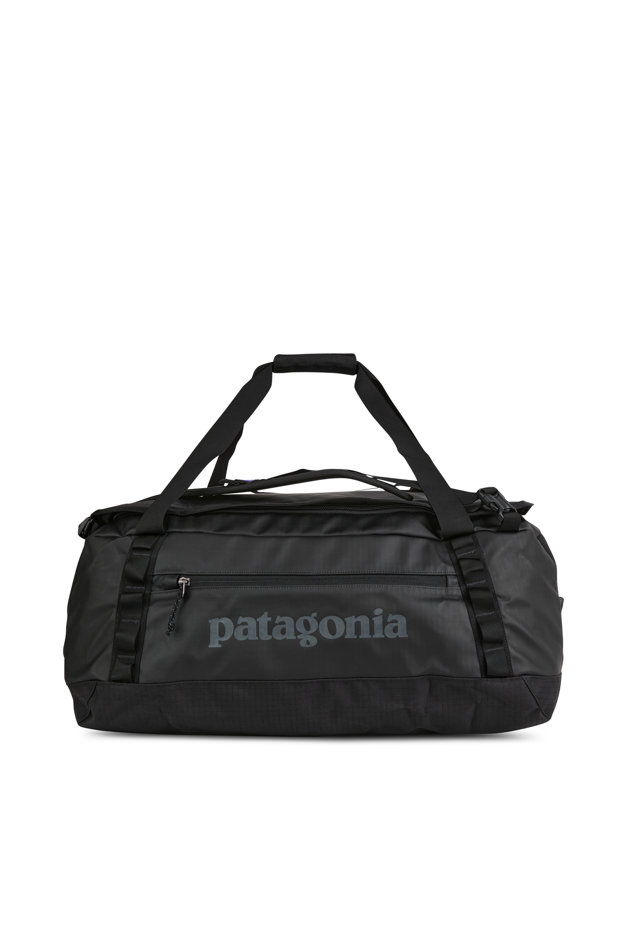Sac de voyage Noir