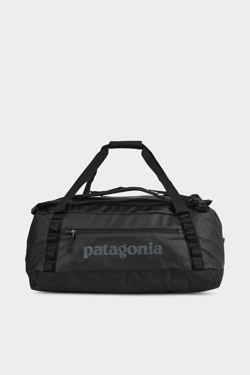 PATAGONIA Sac de voyage Noir