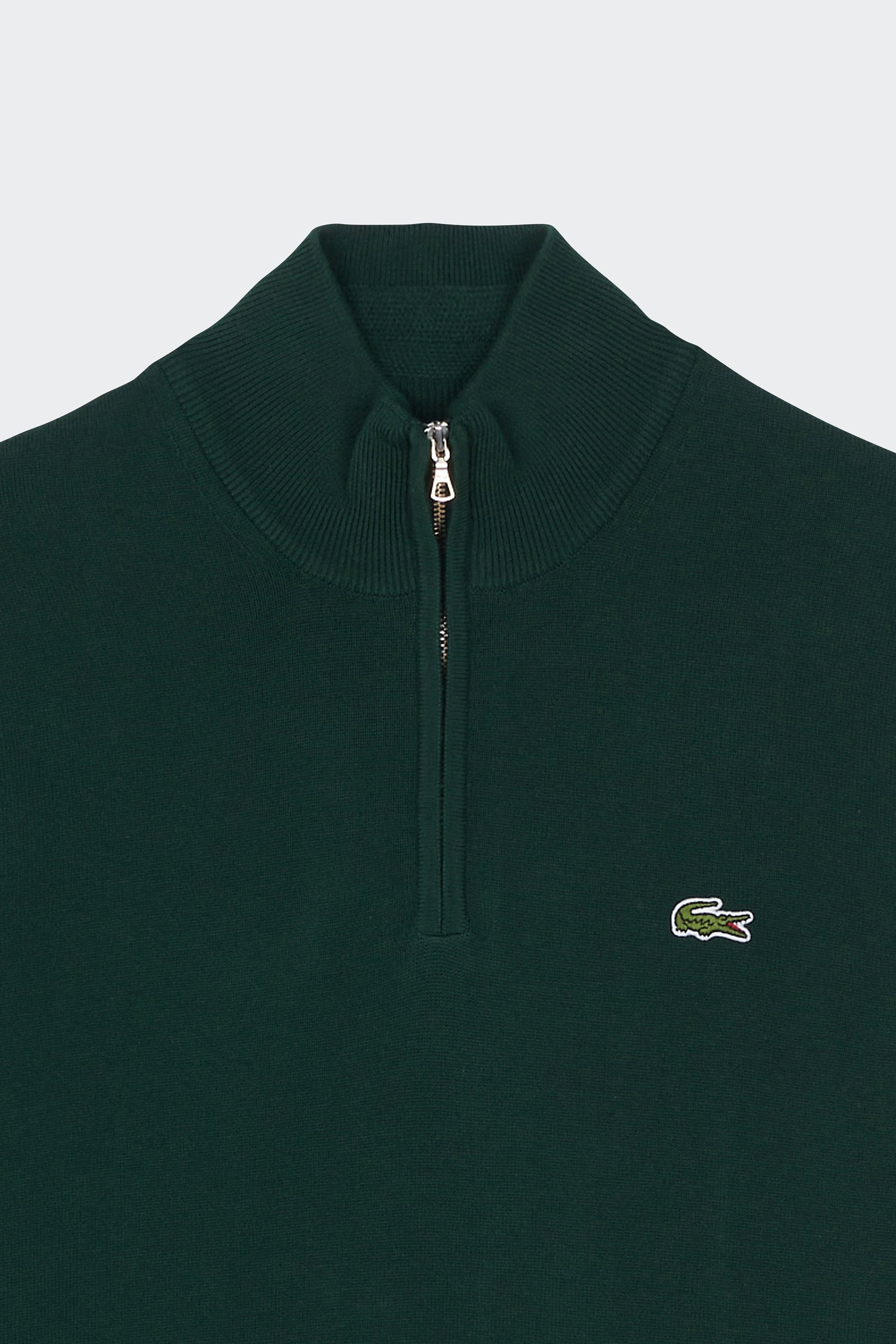Pull | Vert by LACOSTE Pull Vert