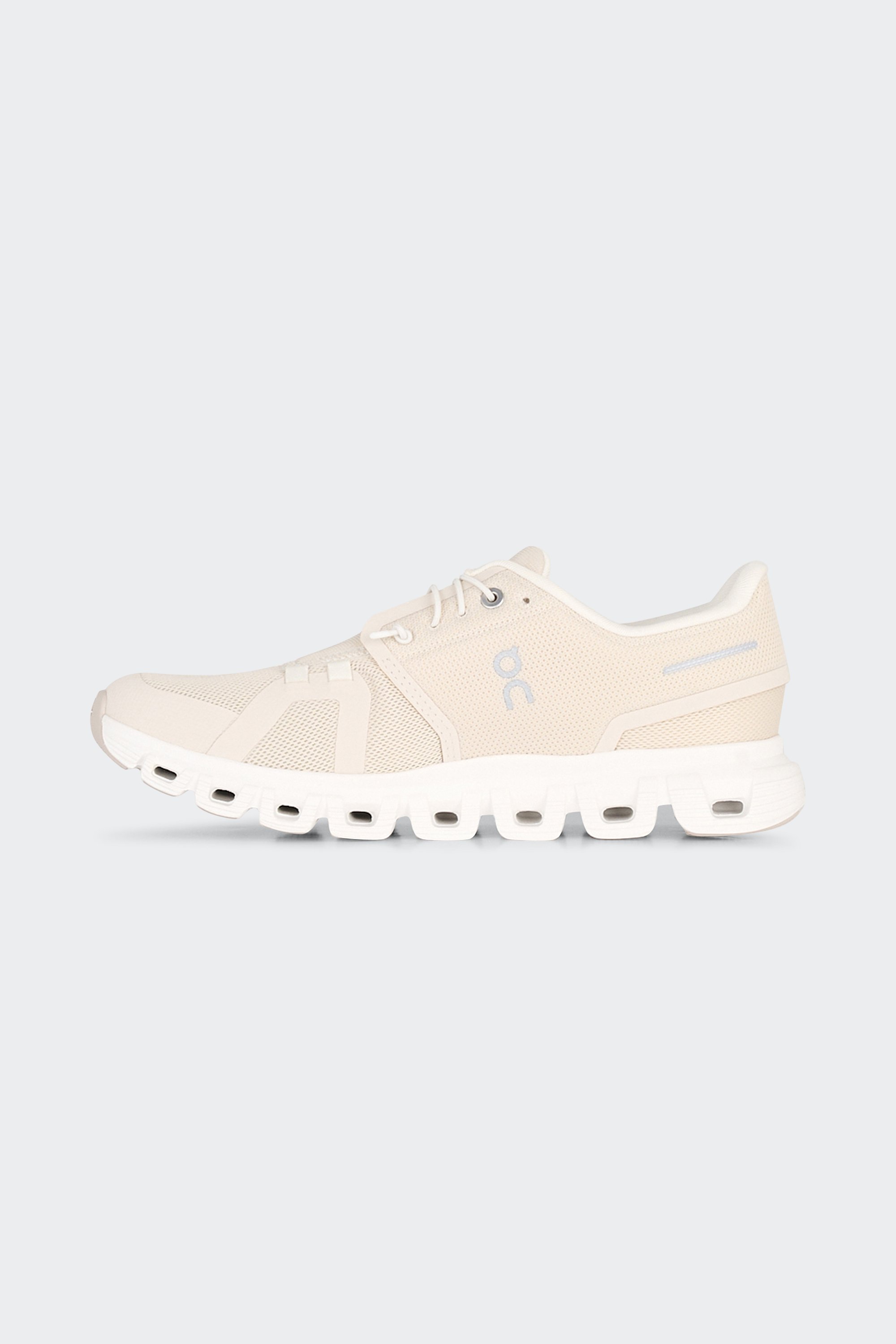 Adidas Superstar sneakers | Grey by ON Adidas Superstar sneakers Grey