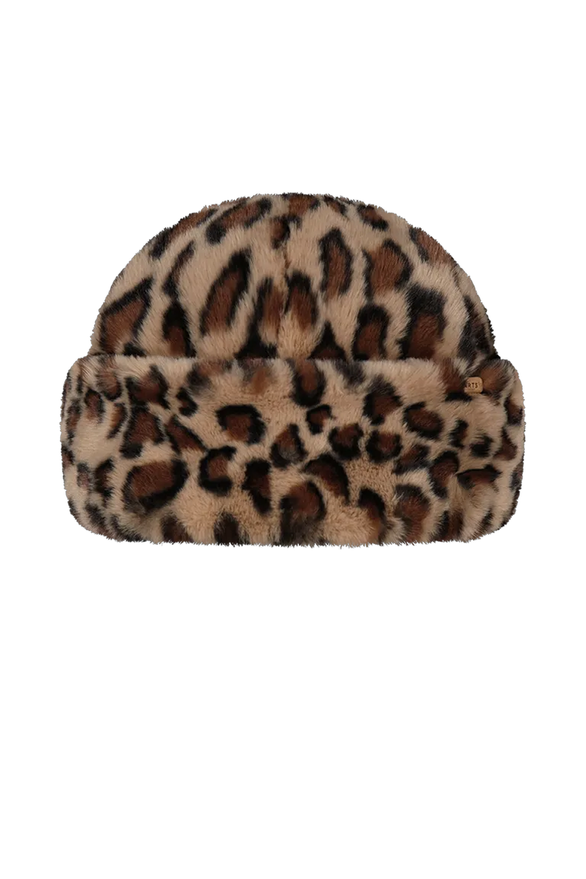 Chapeau Marron