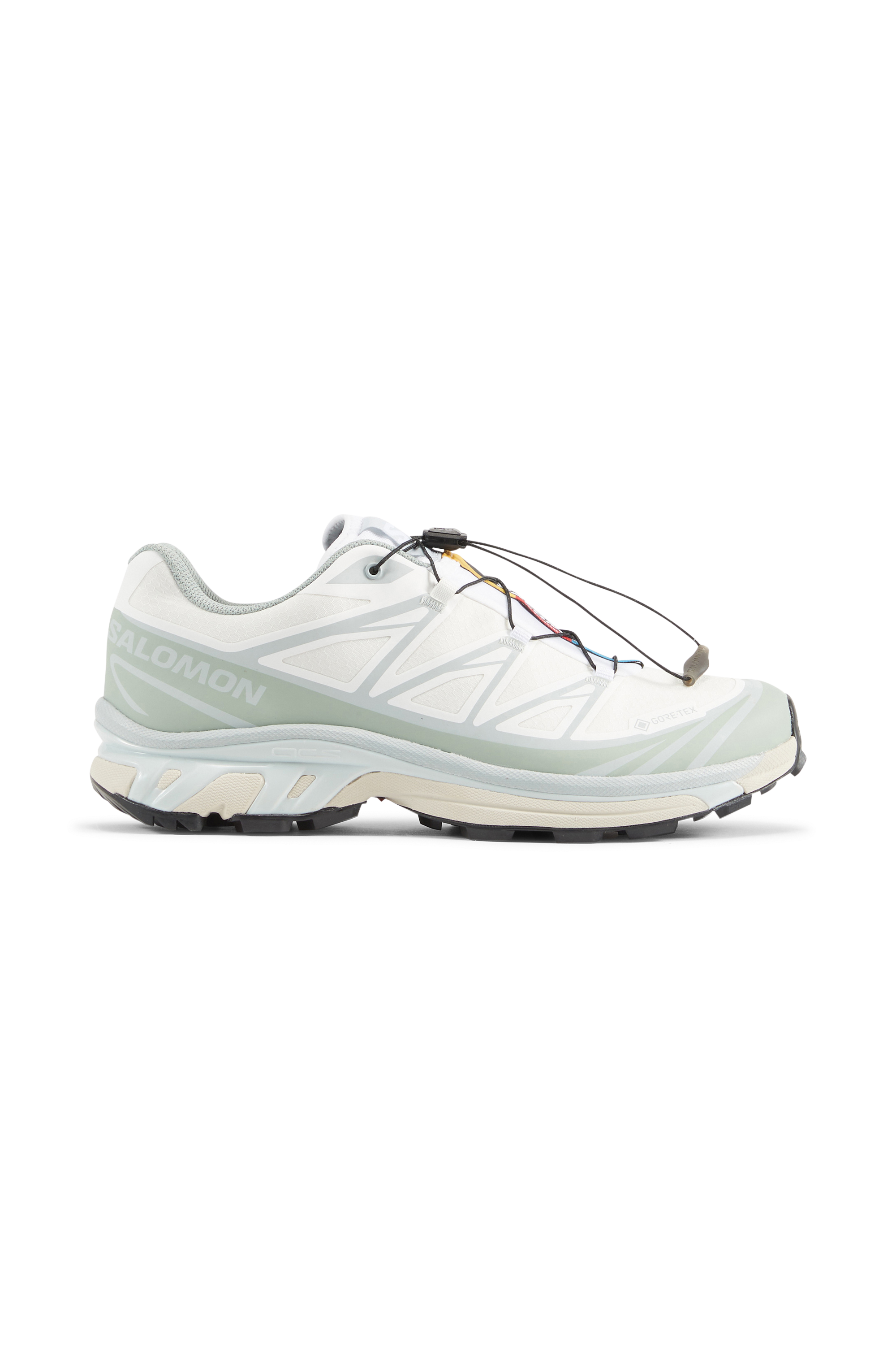 Baskets XT-6 GTX Mult