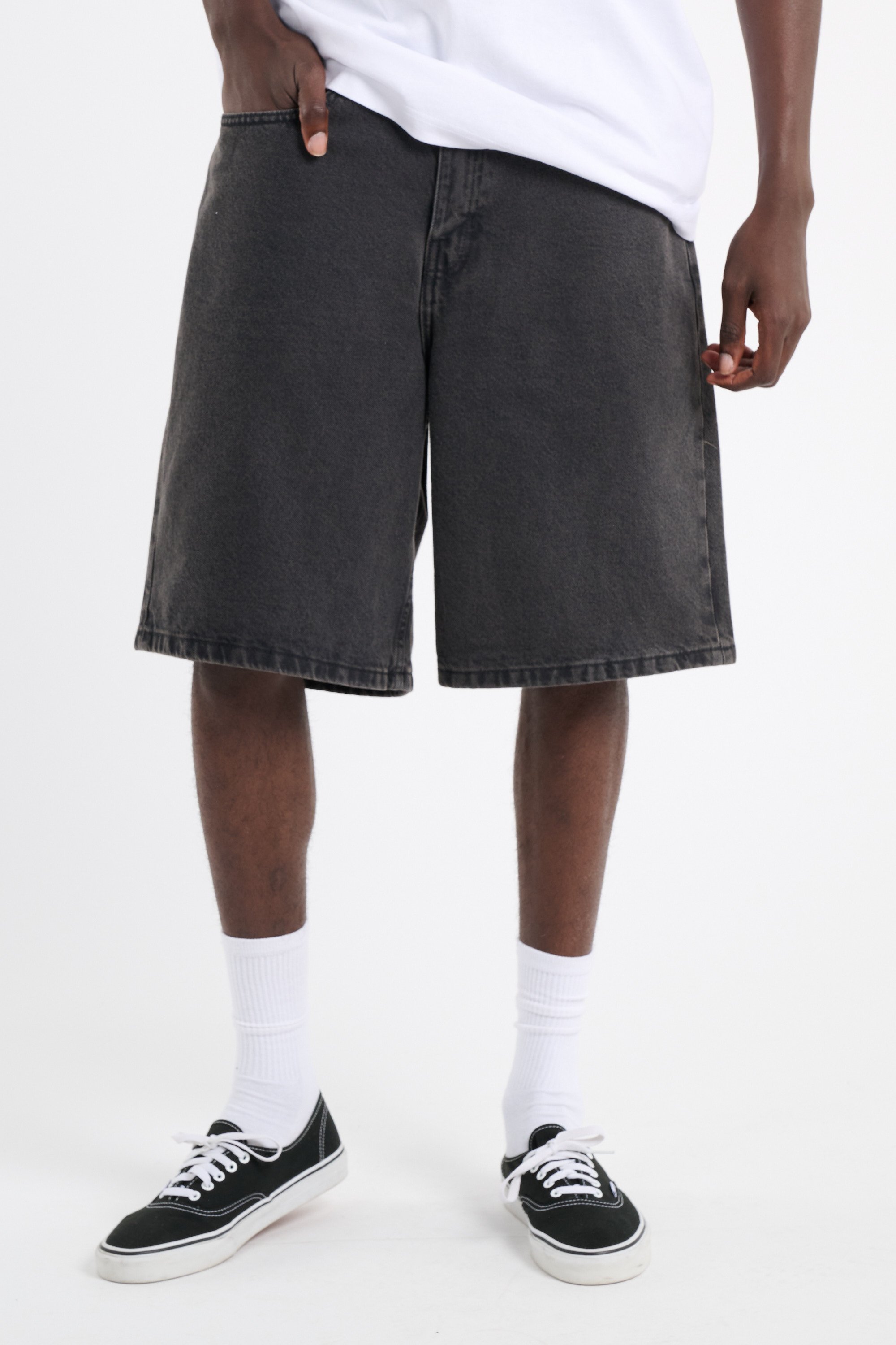 Short Noir
