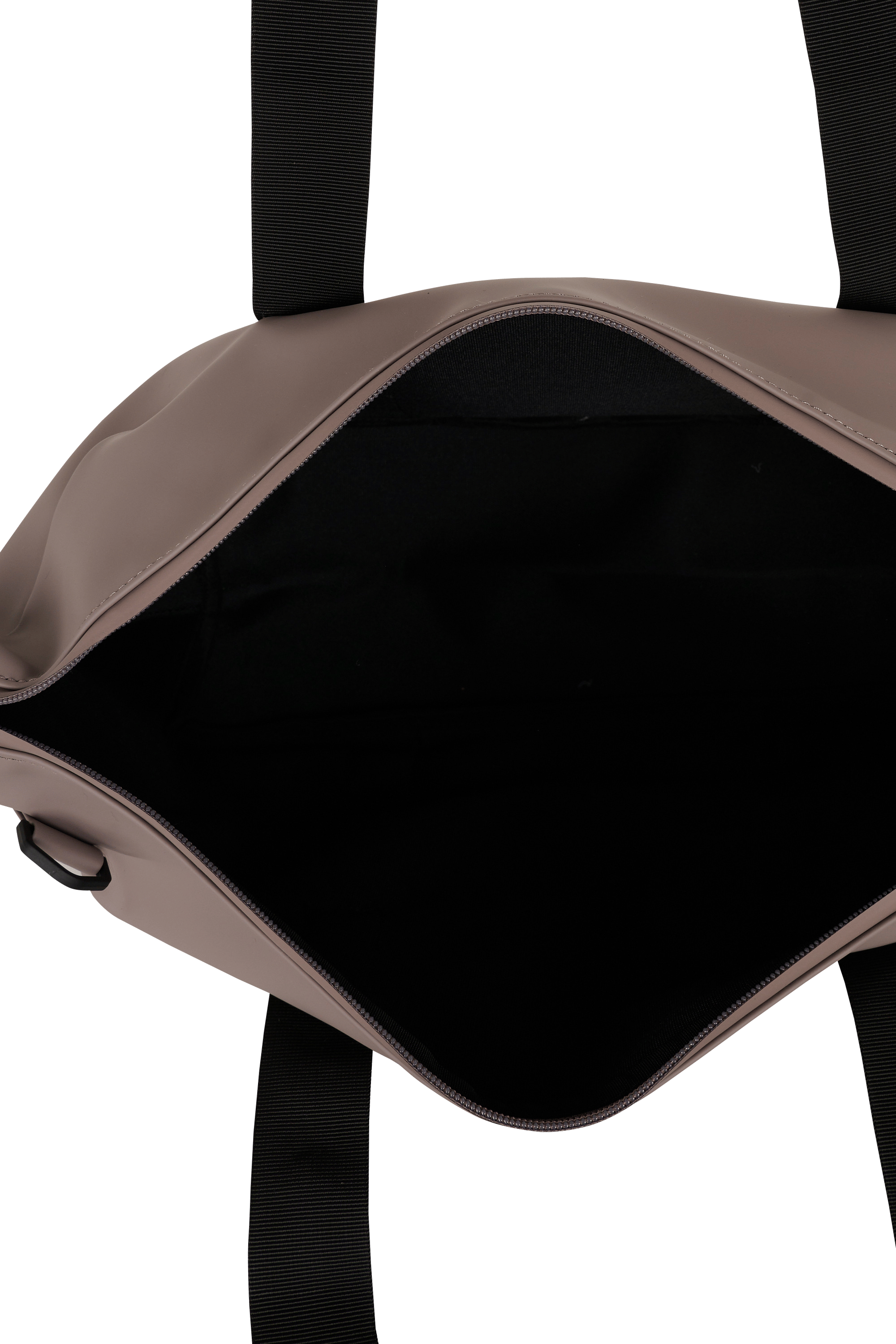 Sac voyage | Marron RAINS Femme