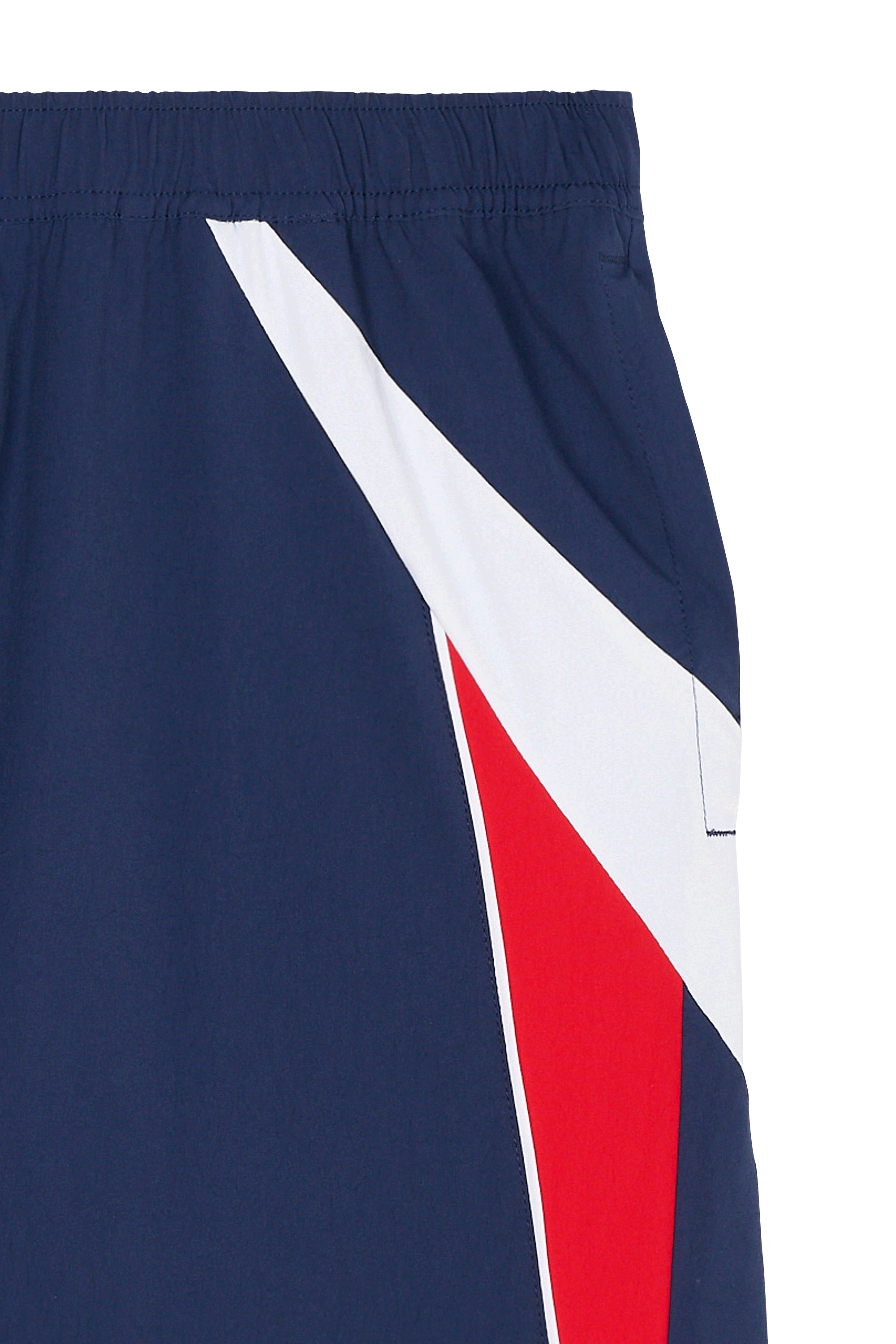 Shorts | Blue OBEY Men