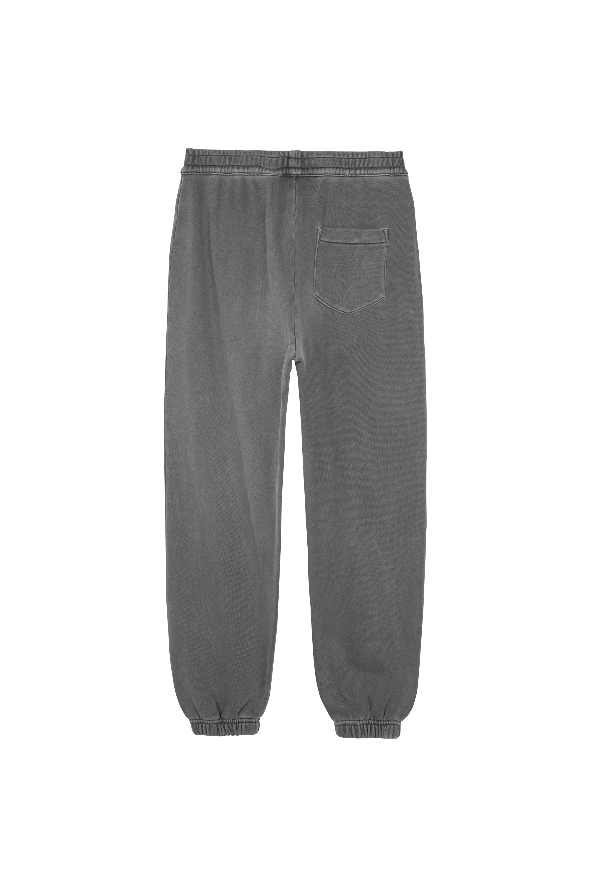 Joggers Black