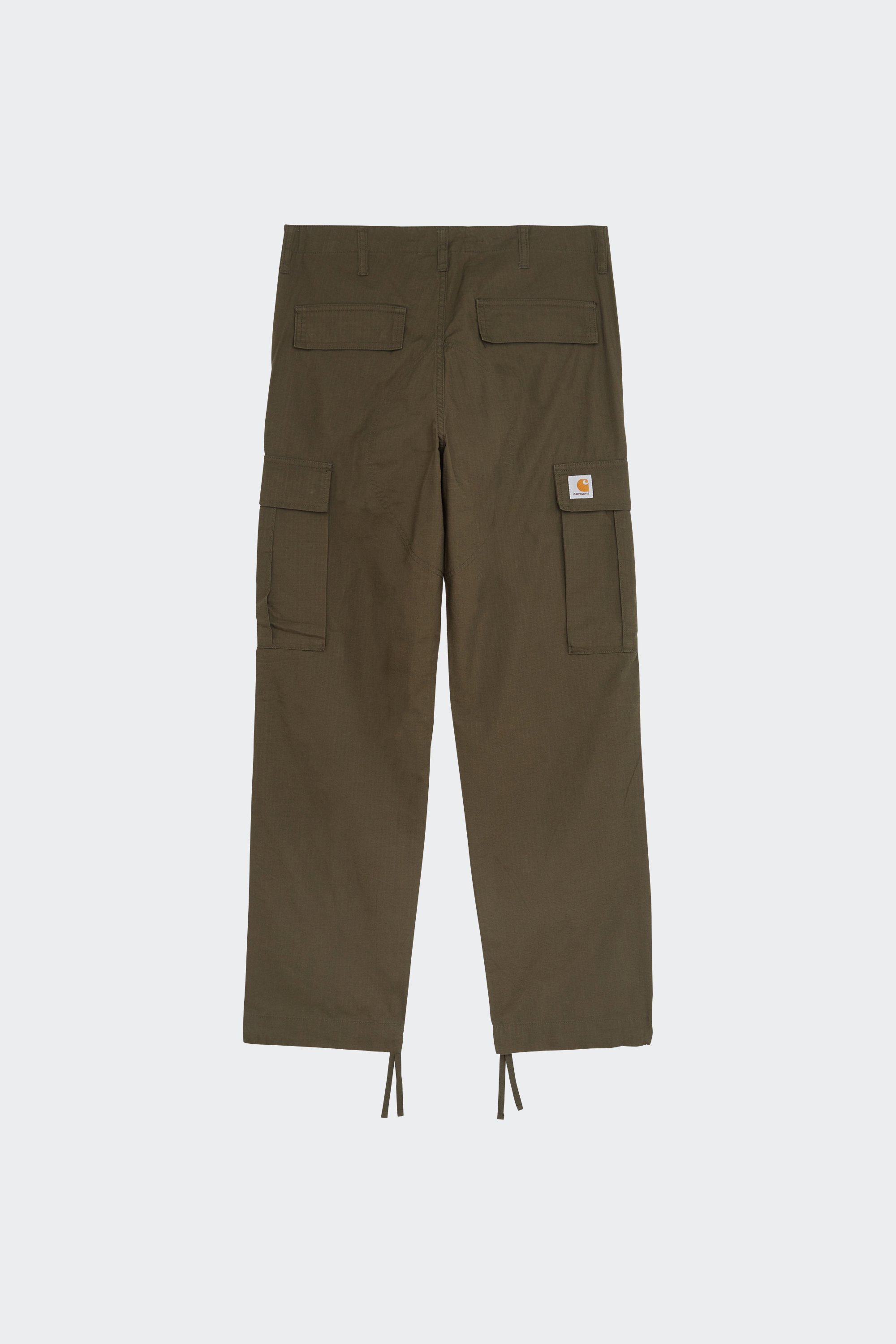 Cargo | Vert by CARHARTT WIP Cargo Vert